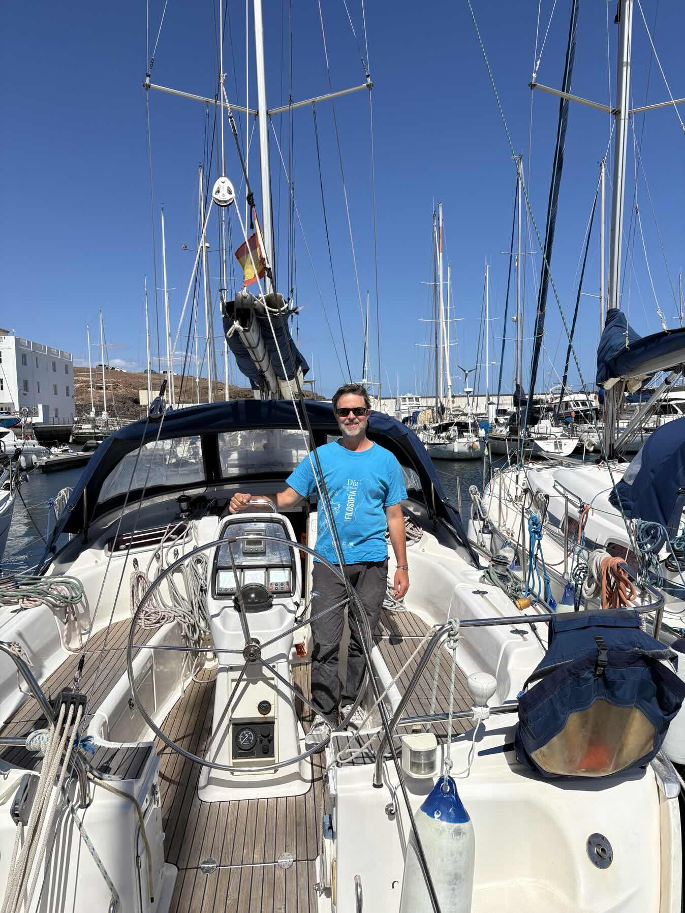Yachtmaster prep week and exam_F6990FE9-90B2-42E2-8E50-C097A63019F9
