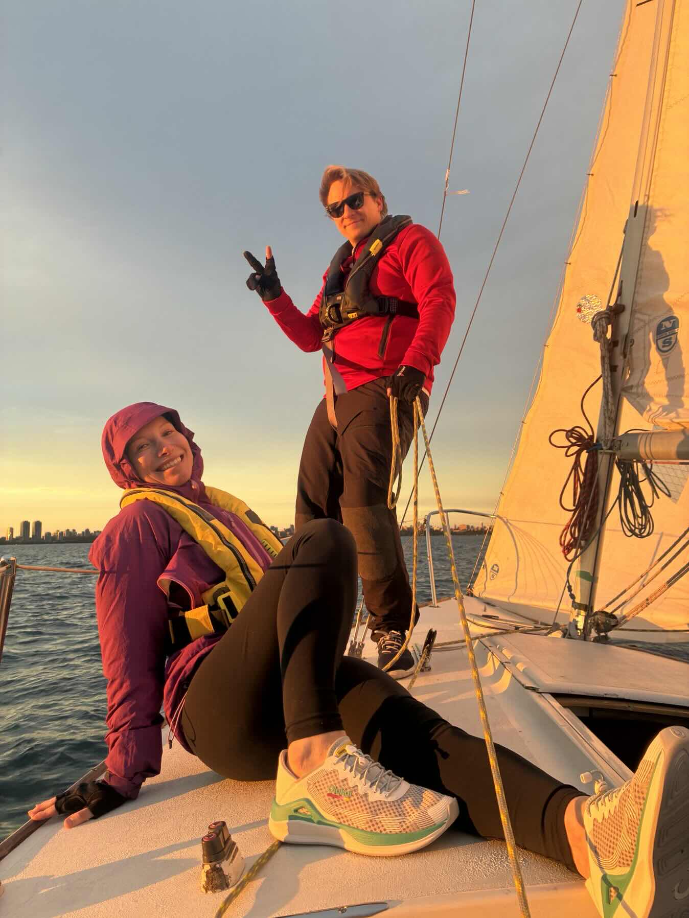 JaMnFun last race_3F204BFD-9F86-454C-9BB1-FB598803404C