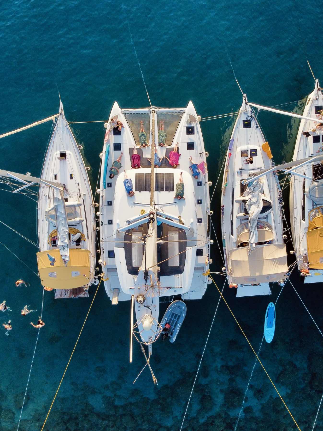 Join The Crew Greece 2025 S/v For Sail Too_DE26EFFB-2ED6-4683-ACA1-29AC378DBAF7