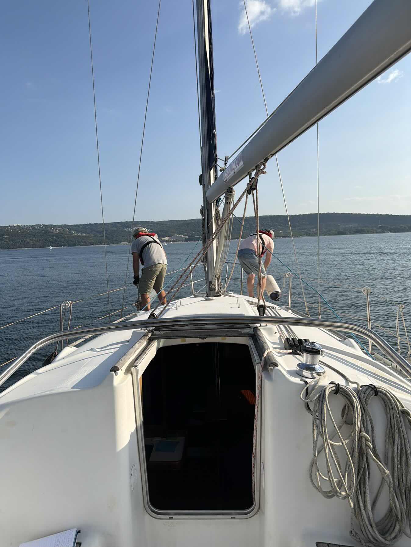 Sail training session_933A783A-2BE7-4085-BF39-7F41367D62A0