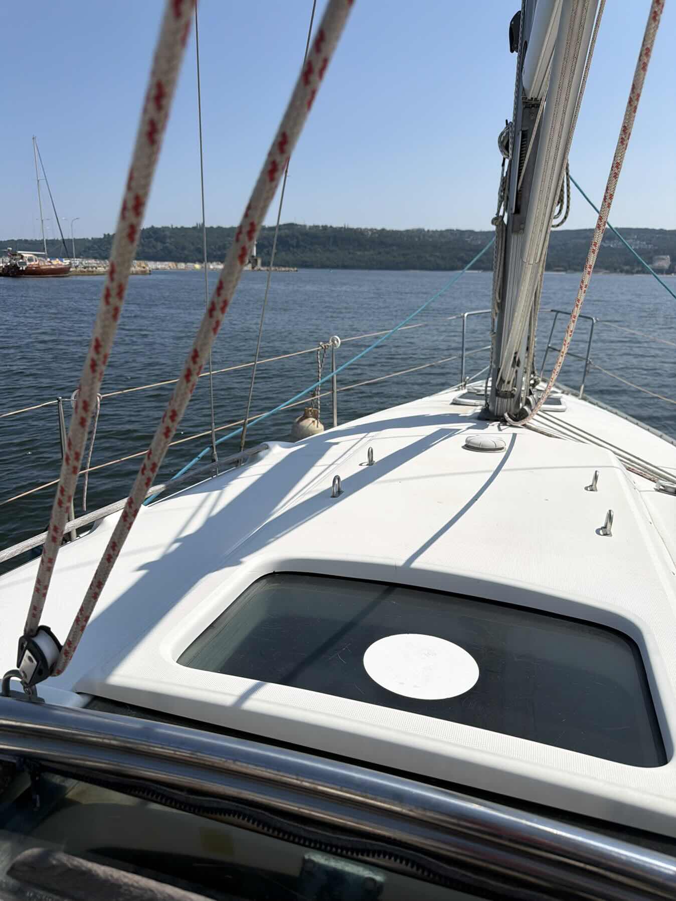 Sail training session_954E1A8D-64E0-4C61-8F0B-D99DF766B5FC