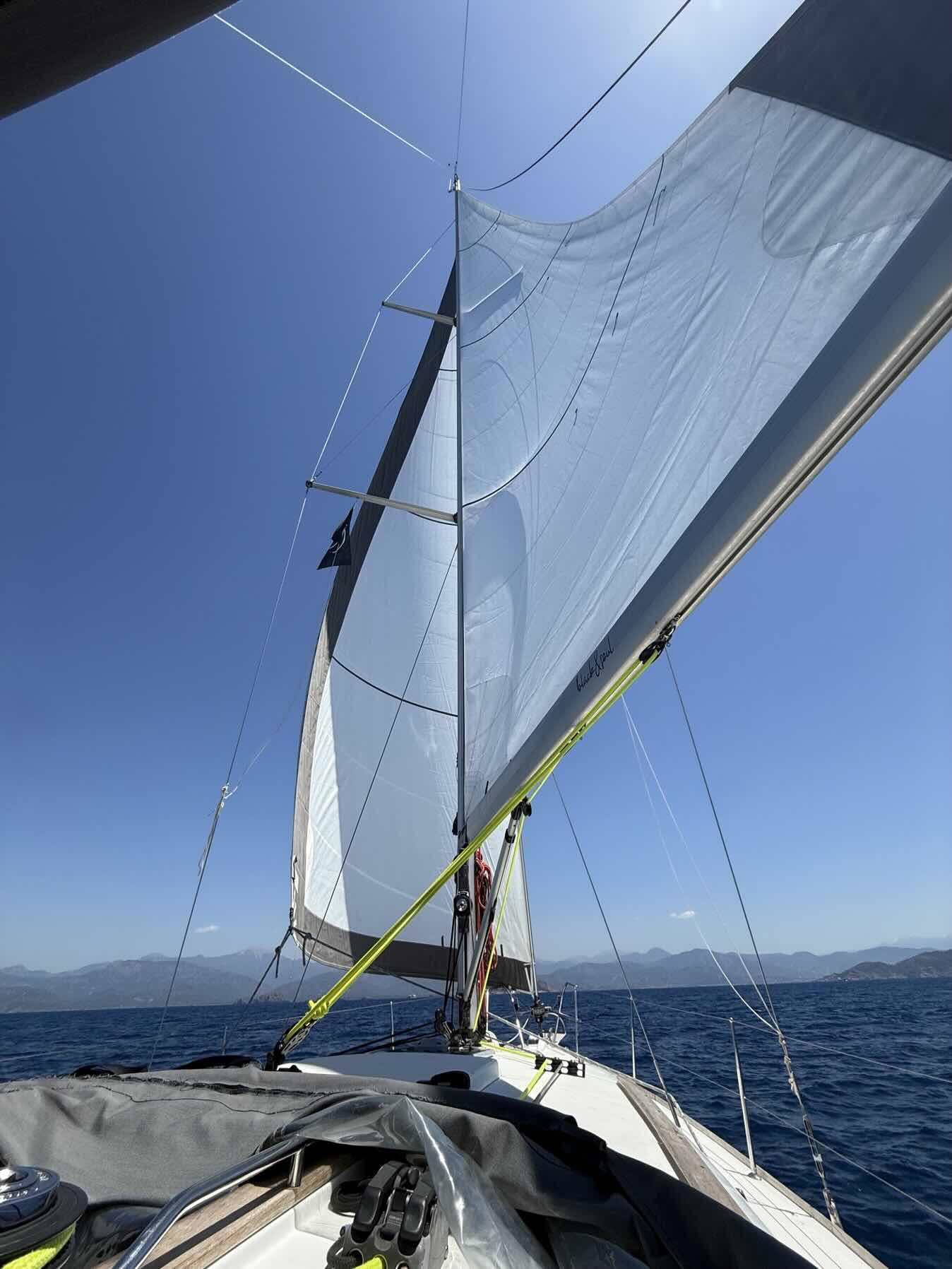 Voyage_BF0F6597-1C58-49D0-A88C-FBE4A000A57B