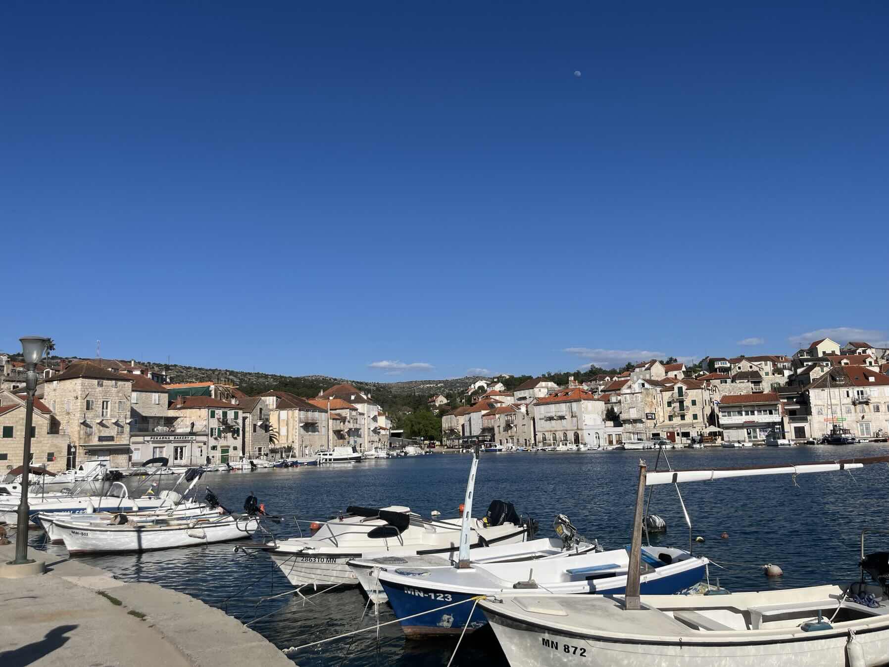 Voyage_BA1CC1FF-2C2C-4D1A-B84D-FB63DCEBDA61