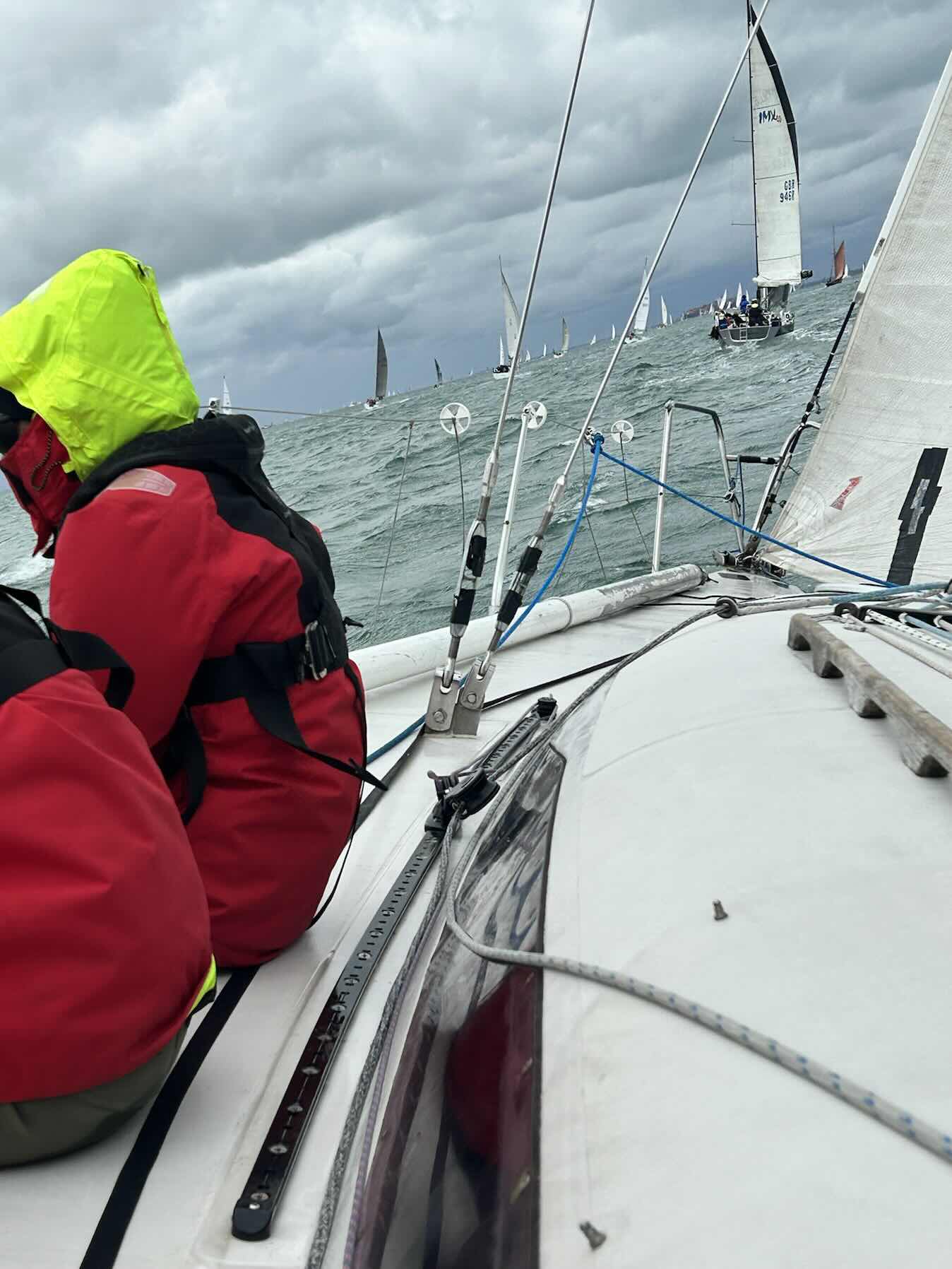 Round the Island Race_431C74DF-B02E-40E4-8BDE-240731B1093A