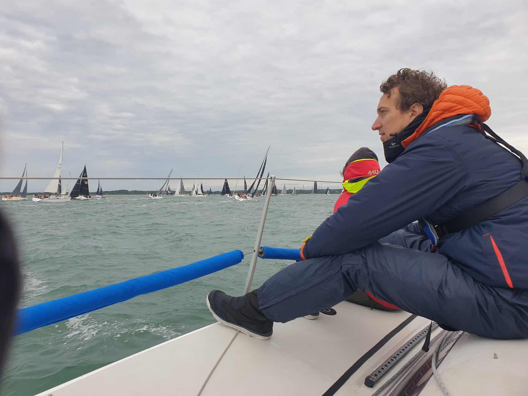 Round the Island Race_6B485980-78BF-4438-9C7B-9E29F8014670