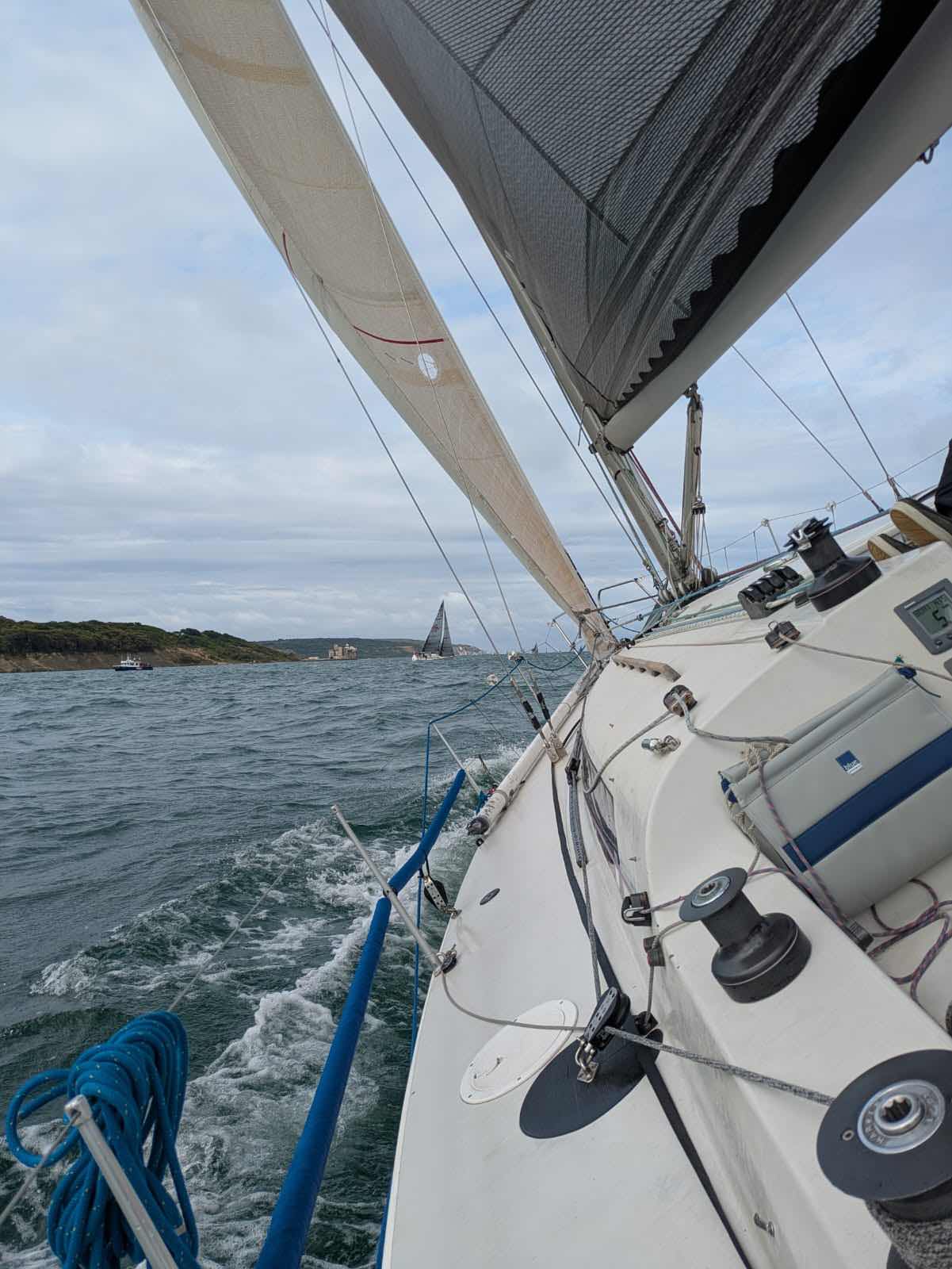 Round the Island Race_9FCCF37B-5294-45DC-A5C1-E19C61A47EB9