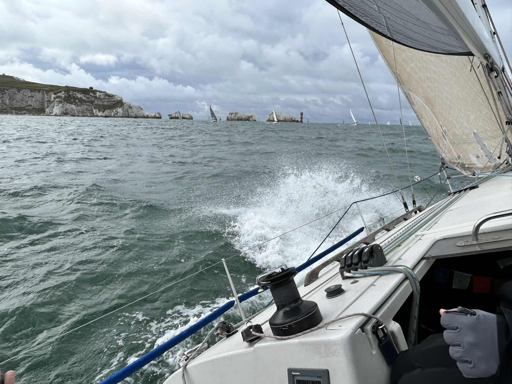 Round the Island Race_DD6C706E-30B8-454E-B337-C7A3AC0D77E1