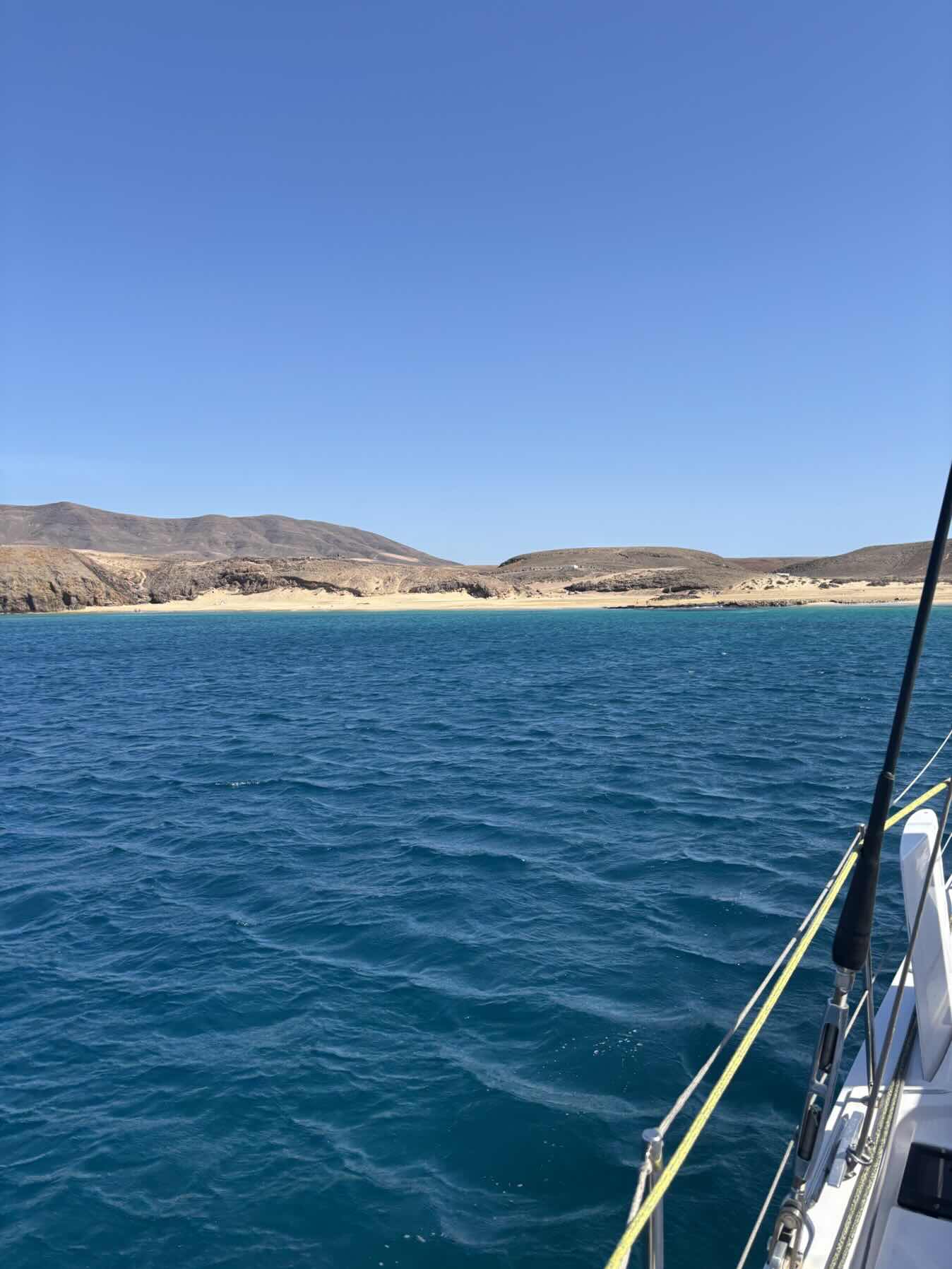Playa Blanca to Playa del Pozo_43BBD80B-27D1-4A55-89C7-F8C2DAE3385B