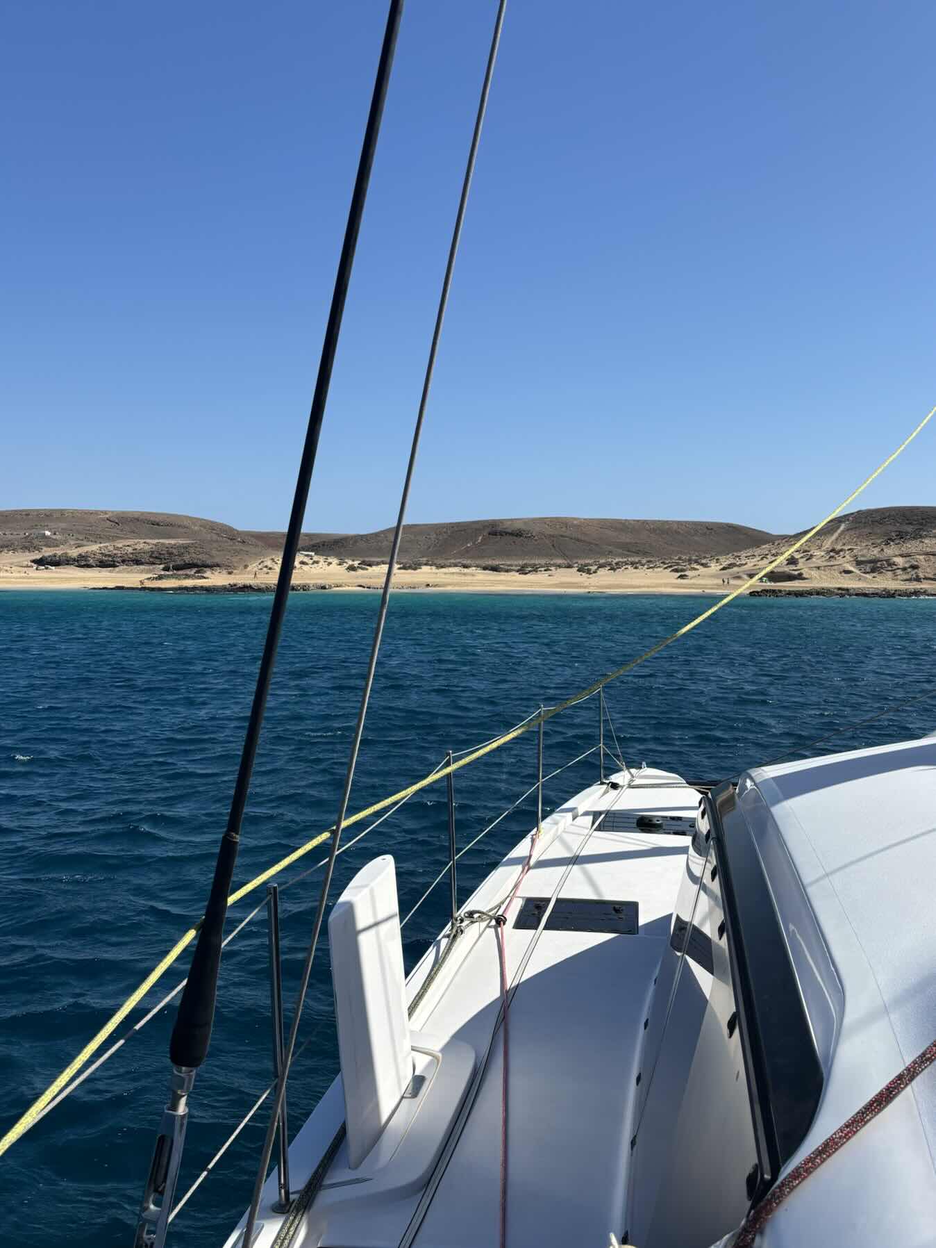 Playa Blanca to Playa del Pozo_DC95754E-D765-4E48-97A0-656AC7C5EAC0