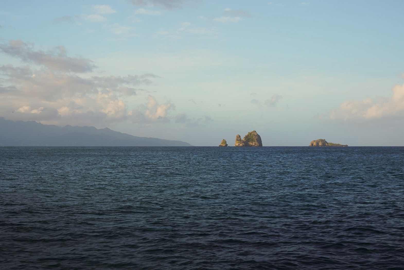 Ronde island to Bequia_0108970A-BC1F-4DC7-B938-C502CCB33616