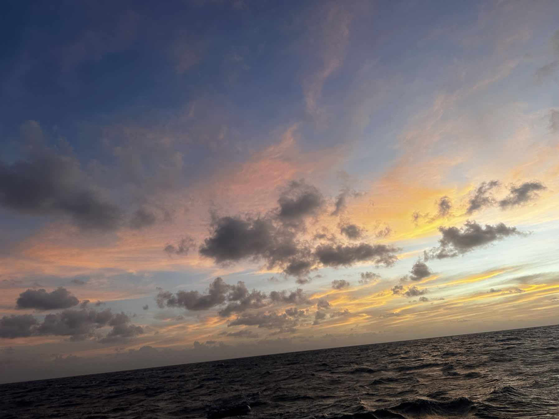Ronde island to Bequia_659F91CA-FD57-48C1-B5D5-3DA88D7C6072