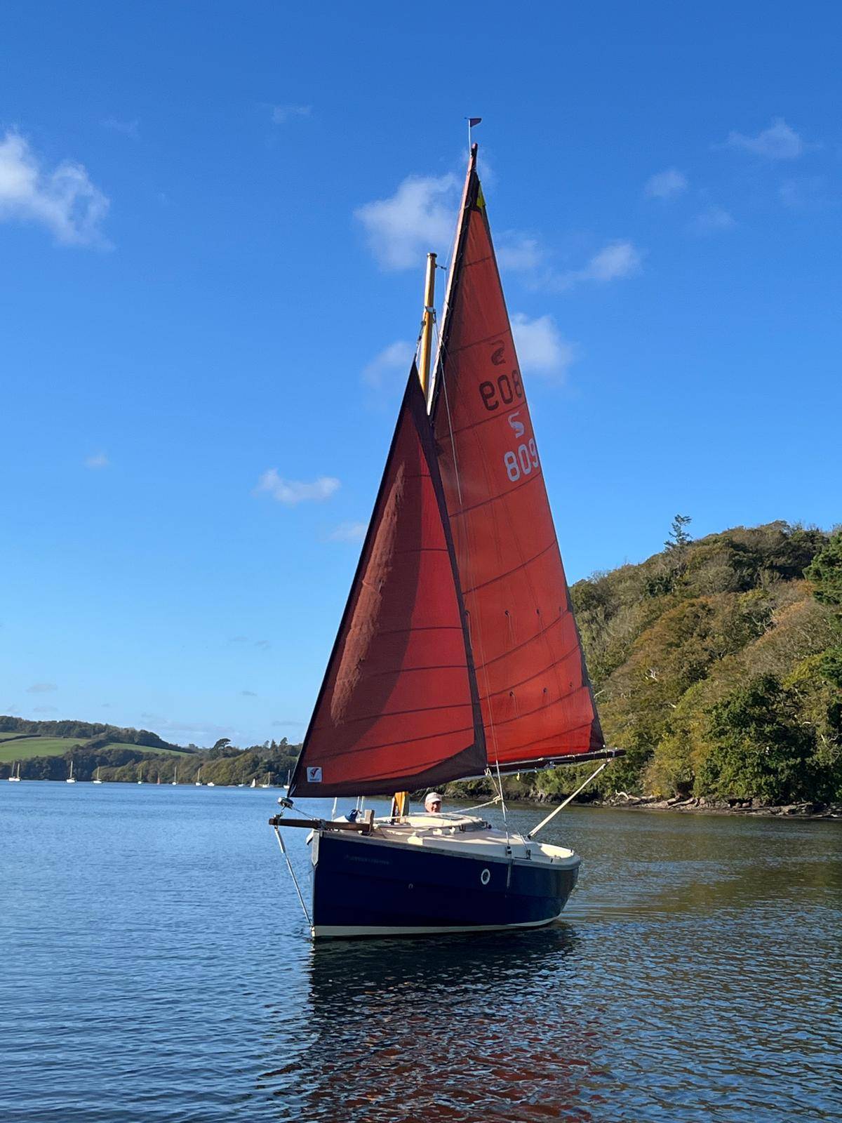 Last sail of 2024_0F6B3FBE-EB9D-46C3-8183-FA2294218818