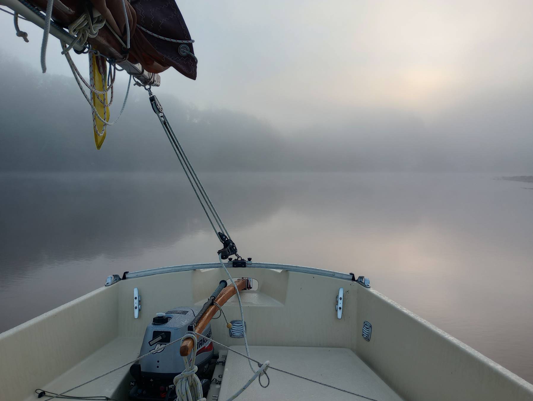 Last sail of 2024_75671F59-797E-4A4D-A12E-07F0CA35B0F5