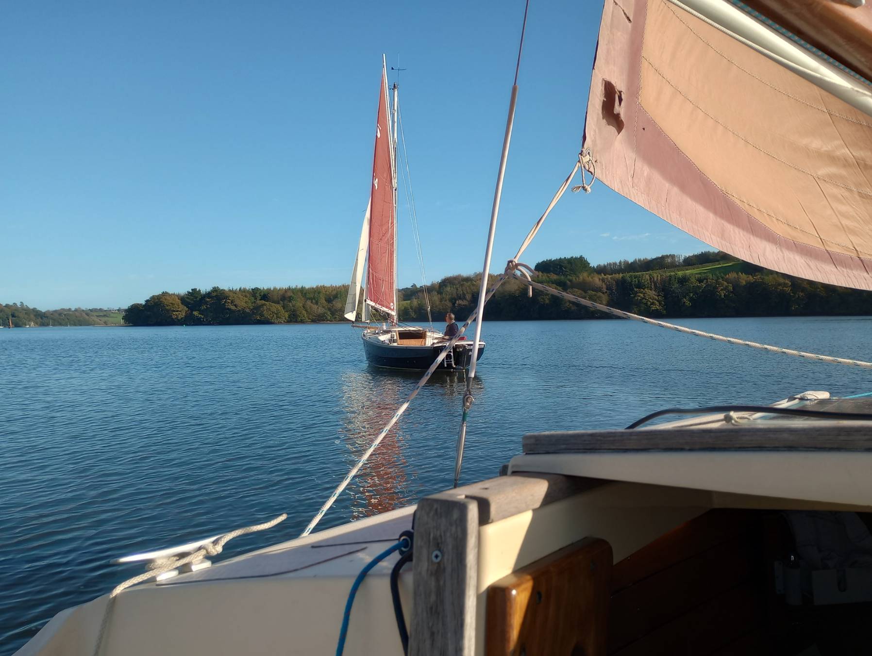 Last sail of 2024_BADA13CA-40FD-456A-9927-EBC4049FD0E3
