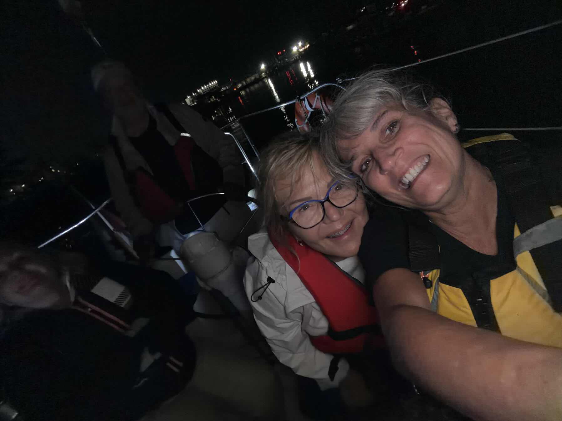Night sailing for Perseids Meteor Shower _7FEE7A07-904E-4D5D-A4D4-9BBB42614CB5