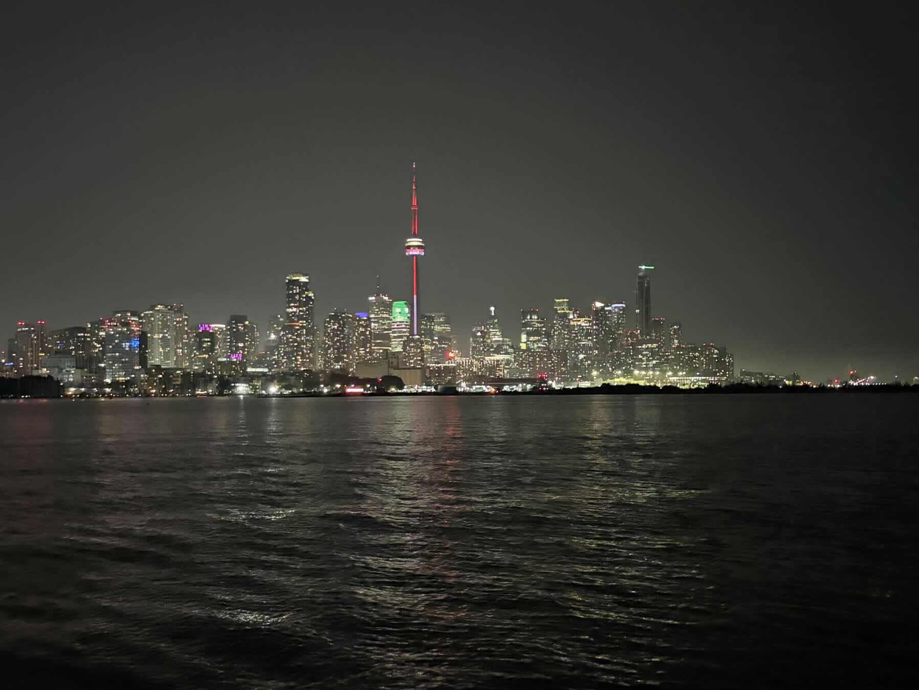 Night sailing for Perseids Meteor Shower _CCCA52E3-3FC2-42CE-9DFD-17735516C446