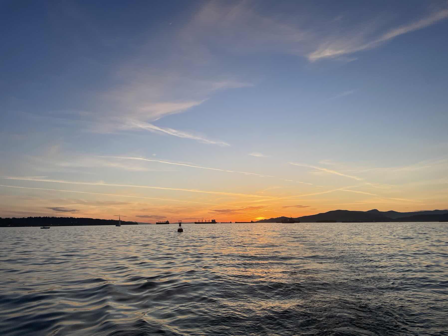 Sunset Sail_F0A590F6-48C2-4CA5-A852-BA9B520C8A2B