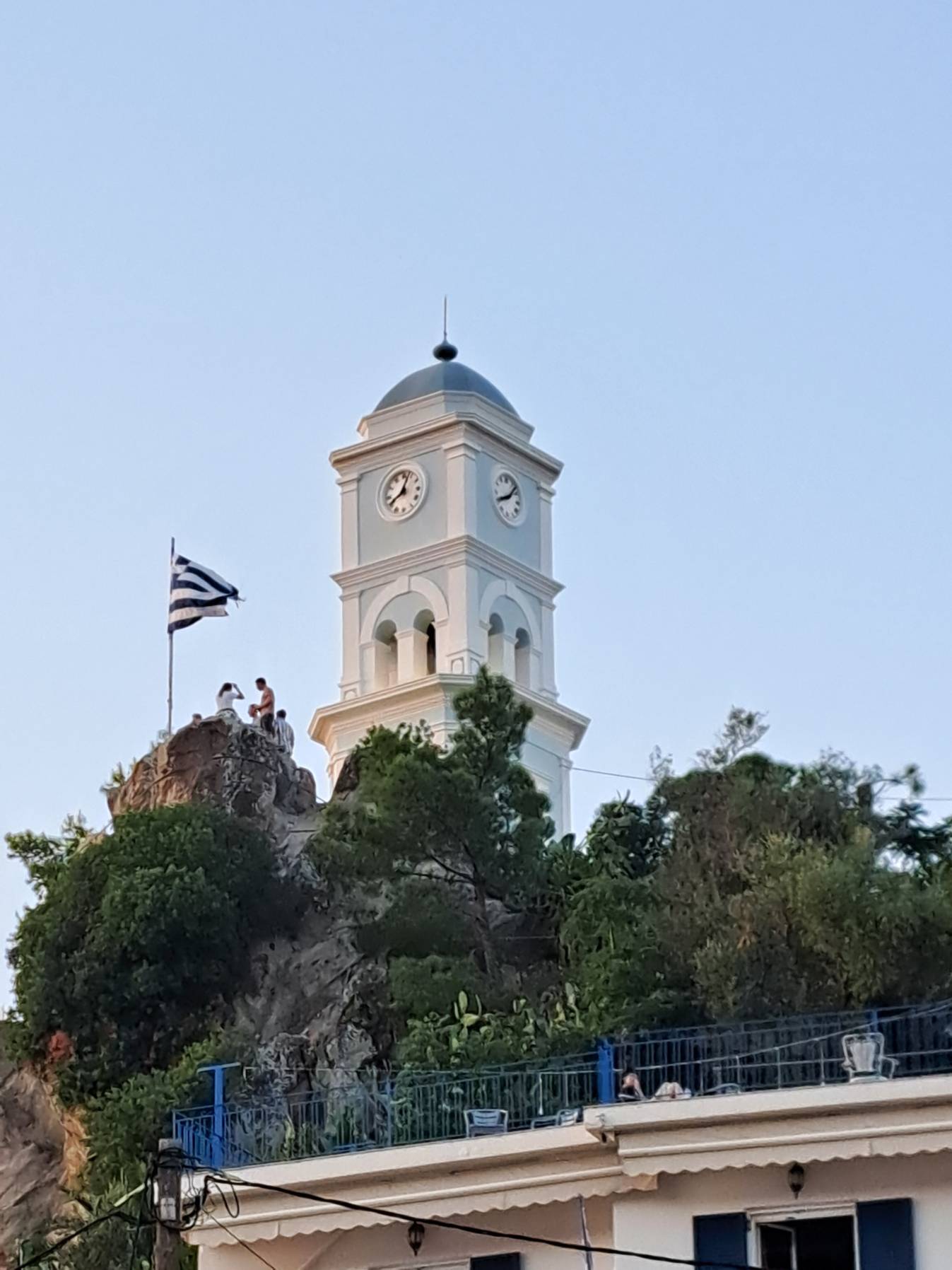 Poros, Poros, Greece_23ED7A82-7970-41C8-B76F-61340ABD6844