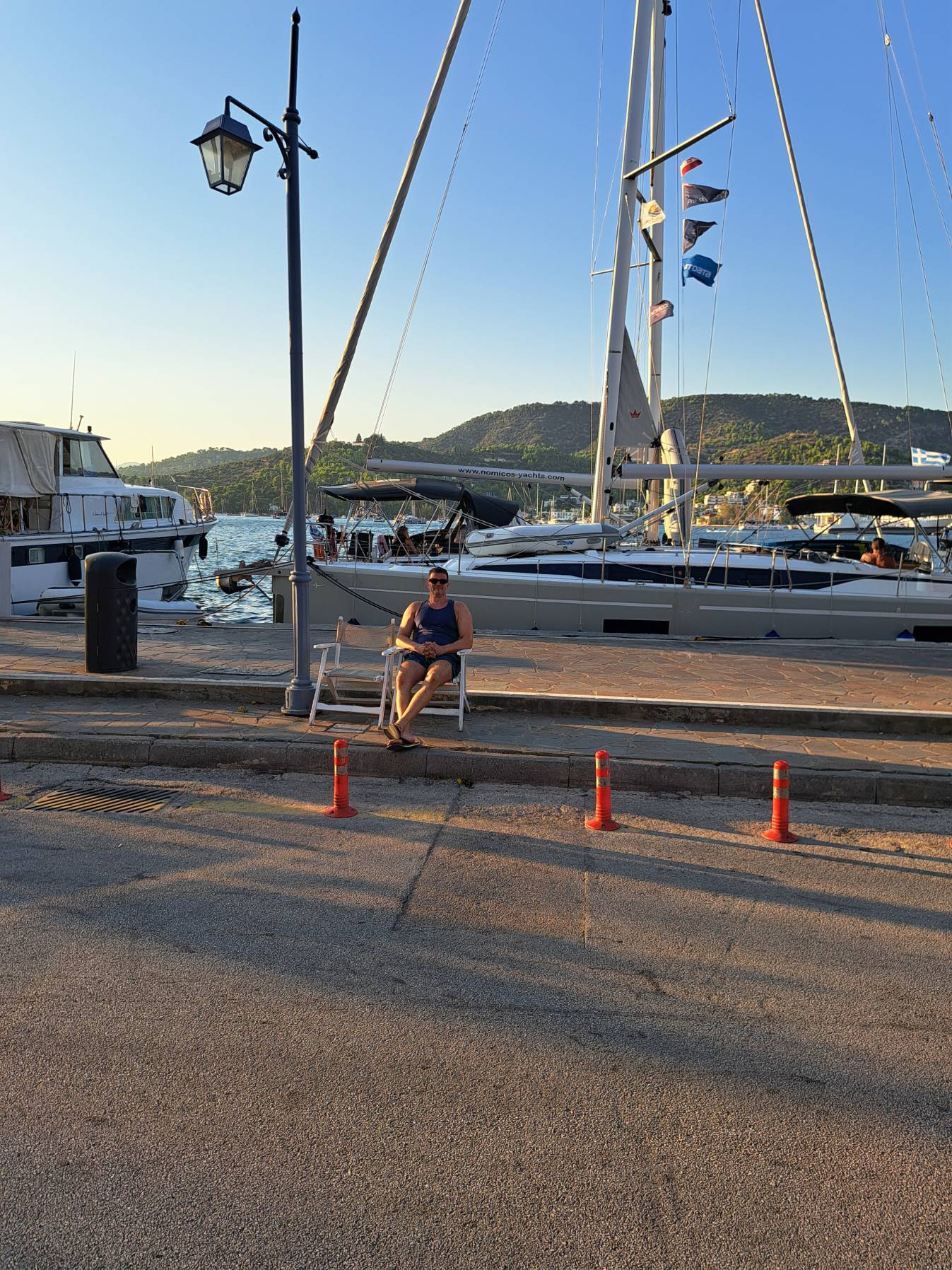 Poros, Poros, Greece_27C9E92F-DA6F-46EC-AF7C-A1A669518D48