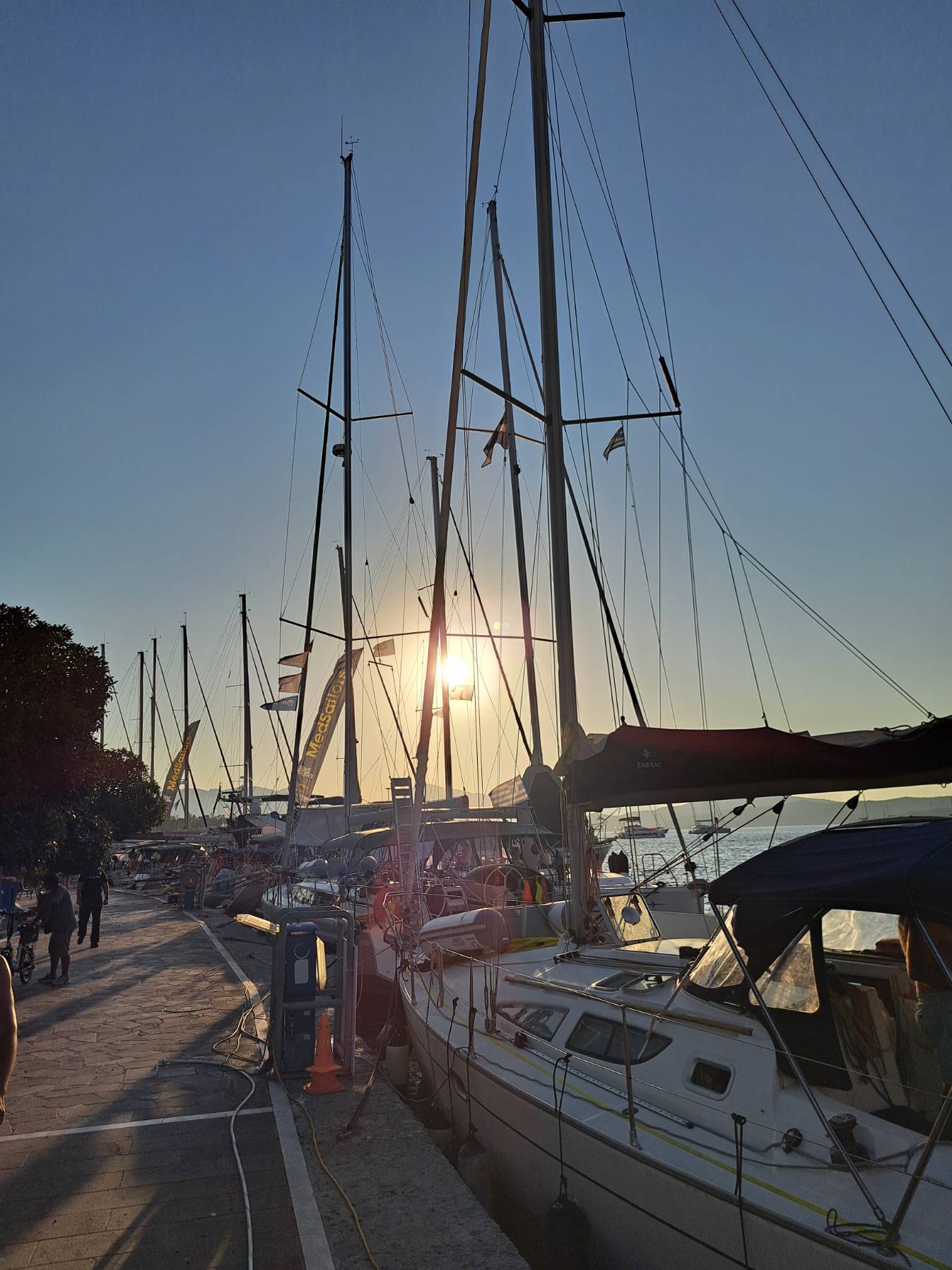 Poros, Poros, Greece_BE5CA5EE-50B2-43D2-B49D-760D18BB96D3