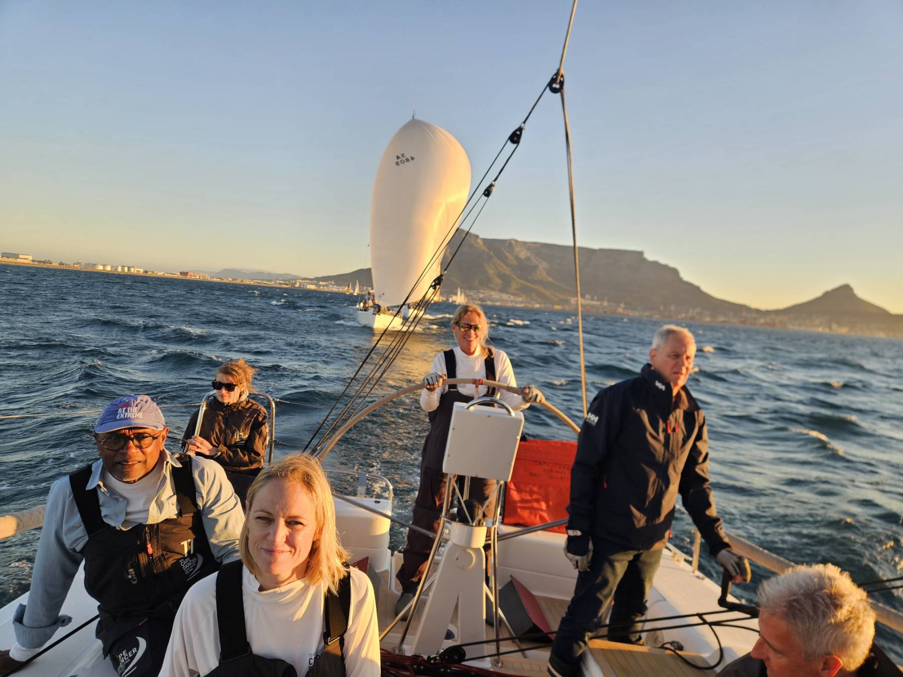 Sable International Autumn Twilight Series Race 01_5F532CA7-126E-4904-A1C5-DC1F6E4A8449