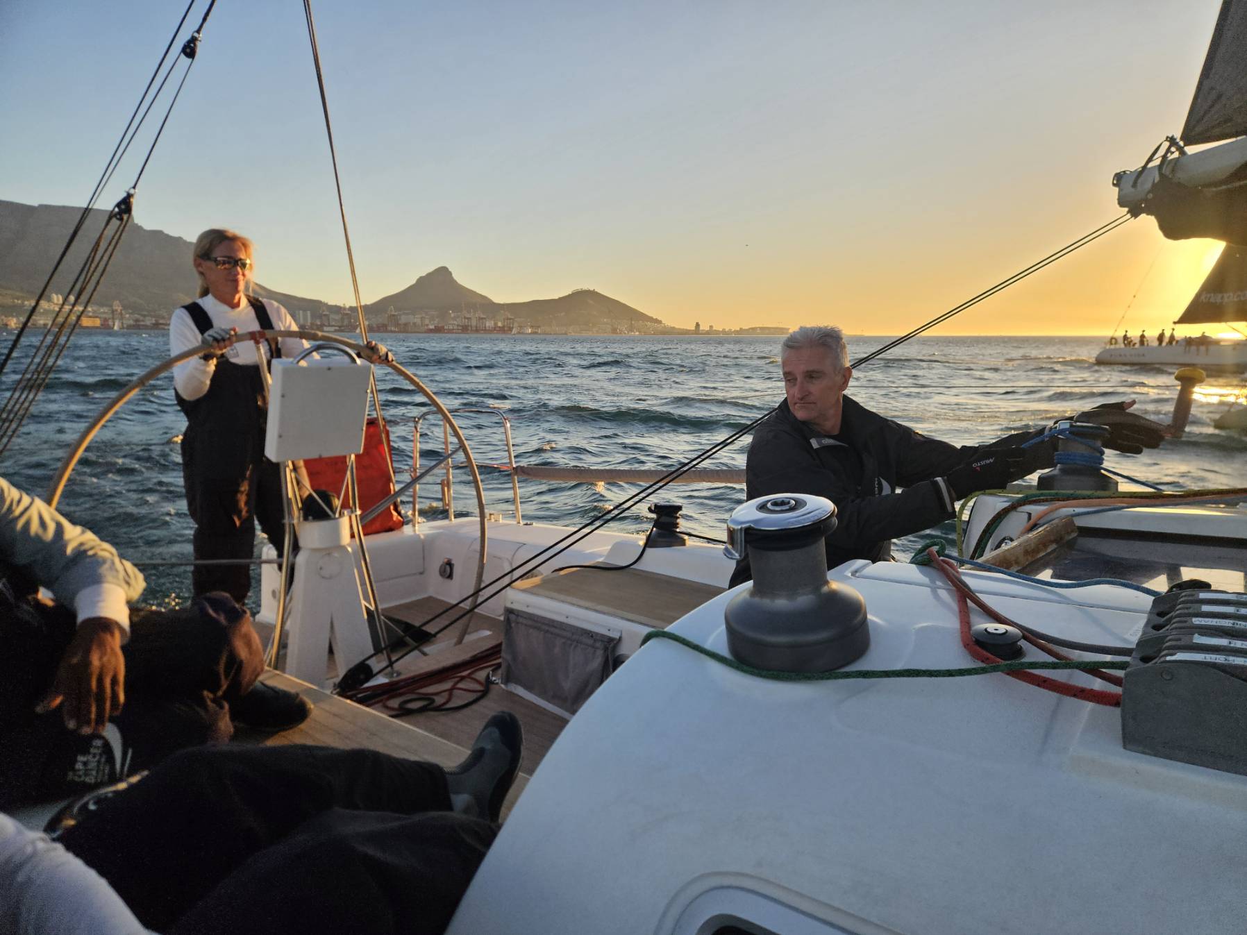 Sable International Autumn Twilight Series Race 01_A5F84D83-5265-49BF-96DF-8843D09CB979