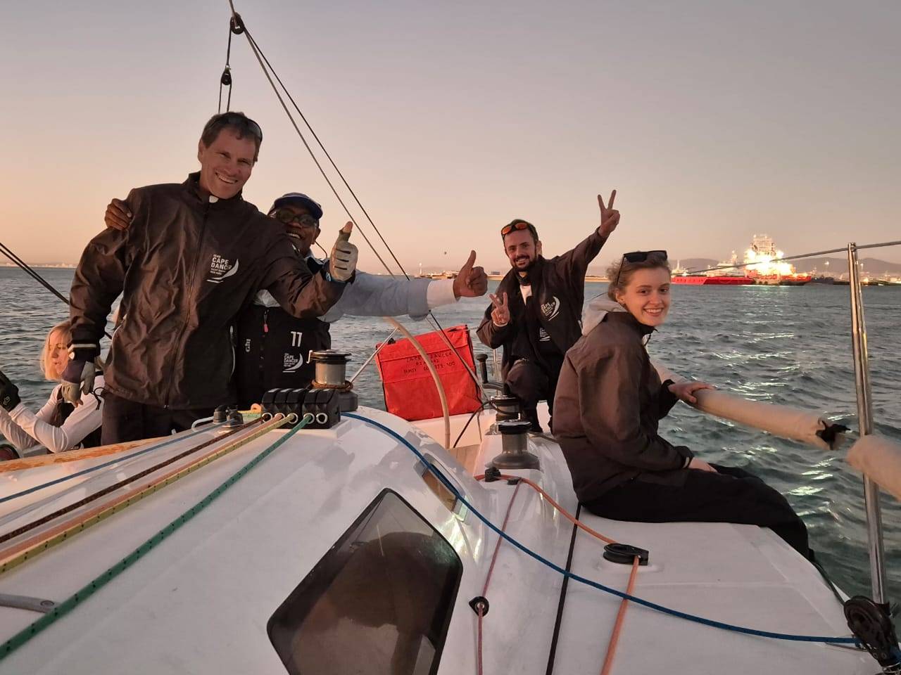 Sable International Autumn Twilight Series Race 01_CB1A8F3D-D60A-4311-A8FF-E8BA4EDAEC72
