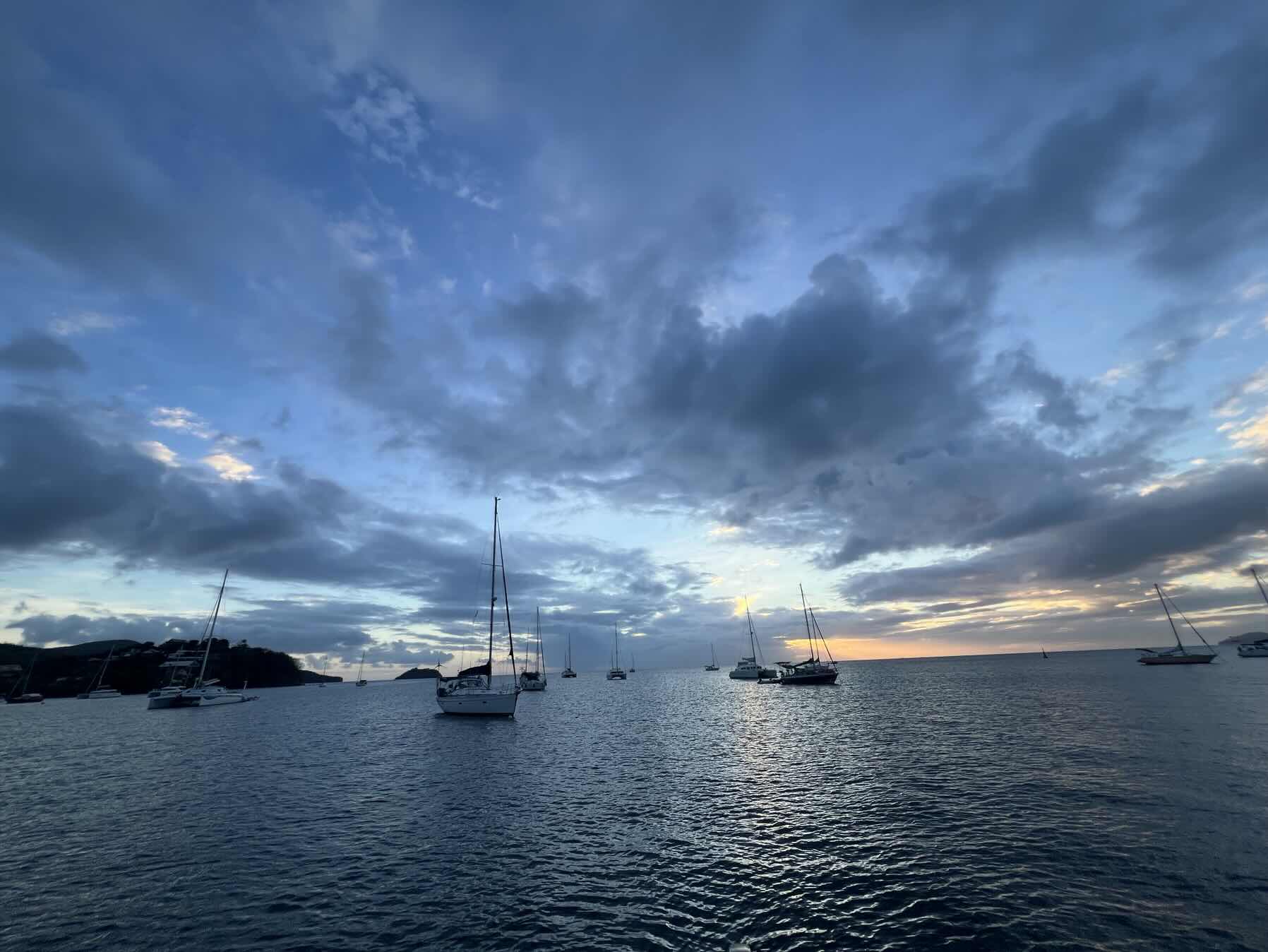 To Anse Matin_664FAA11-C88B-449F-9E78-2C3859BBC6C0