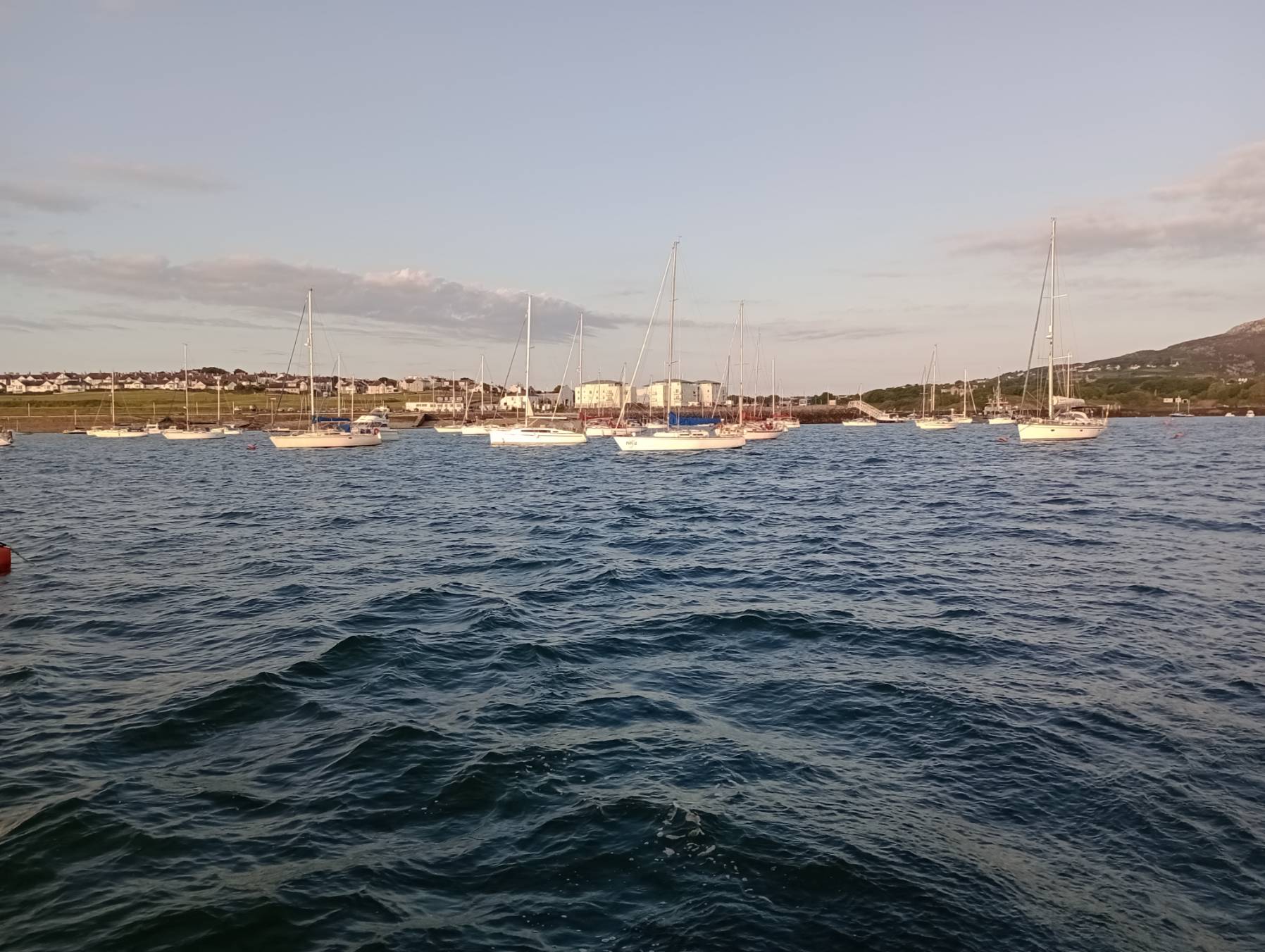Holyhead to Bangor NI_2D2308C7-896A-4A6A-929F-2B6C3BA3B7A8