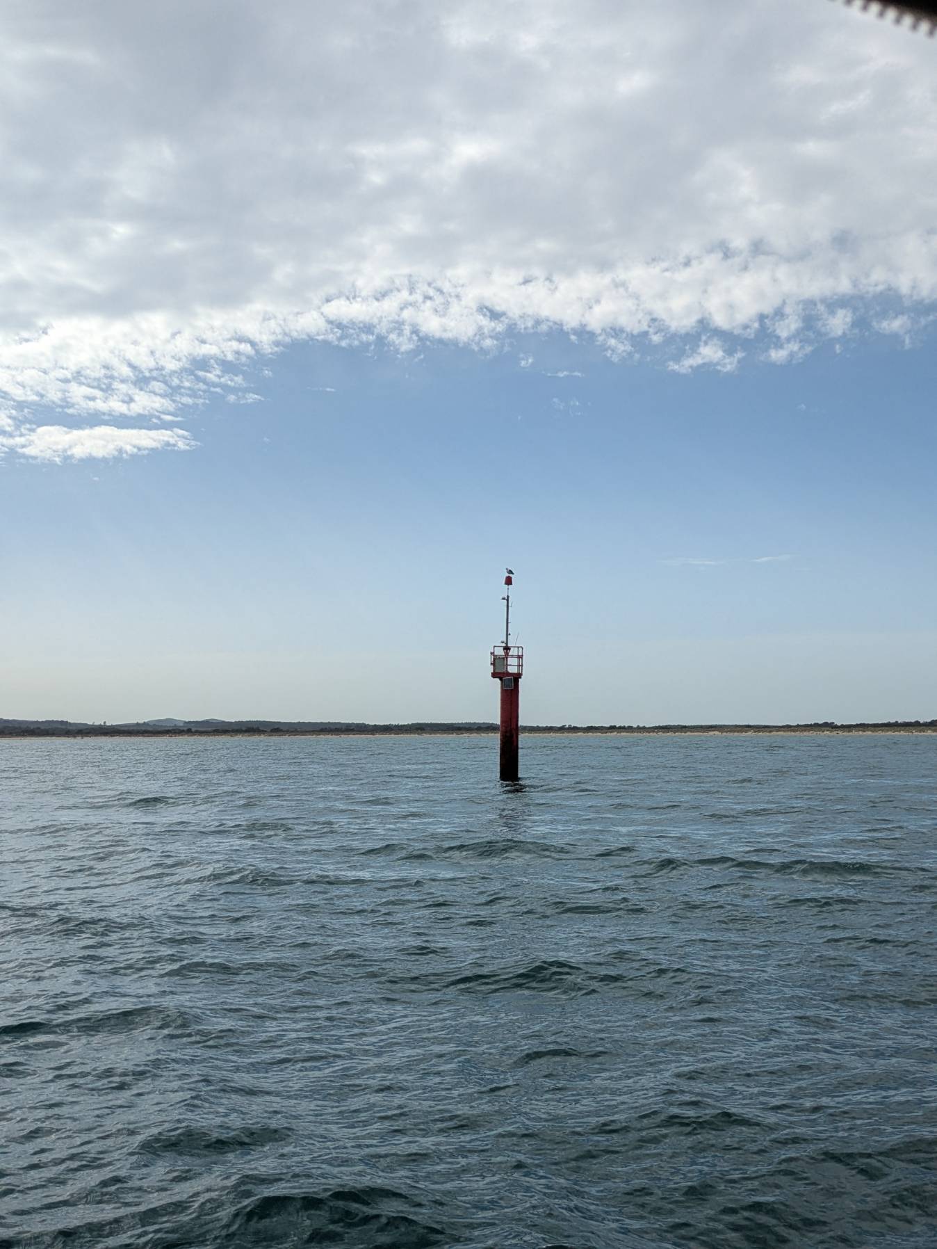 tacking to Studland _1B67DC87-794C-41F7-9BB6-F56A24E83E72