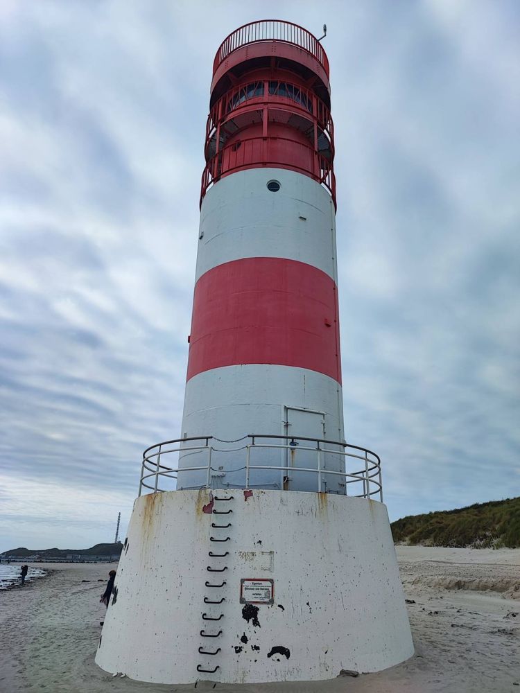 Voyage photo from HL15-25 Tag 3