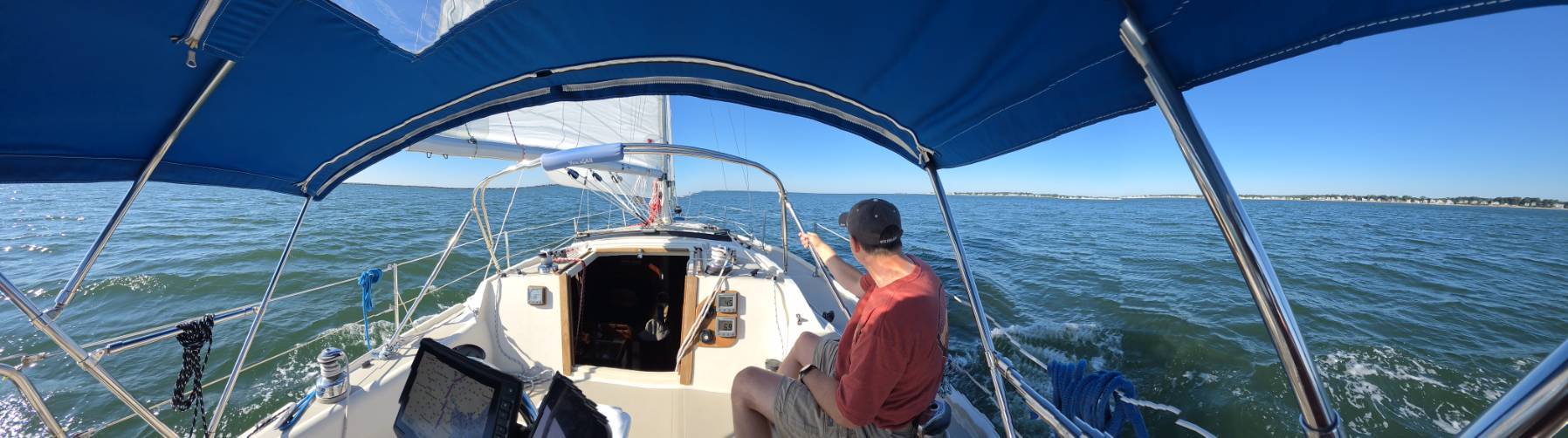 Home from Pilots Point_2F8EFBA5-075A-4CF9-A98D-8F06CC6DB45E