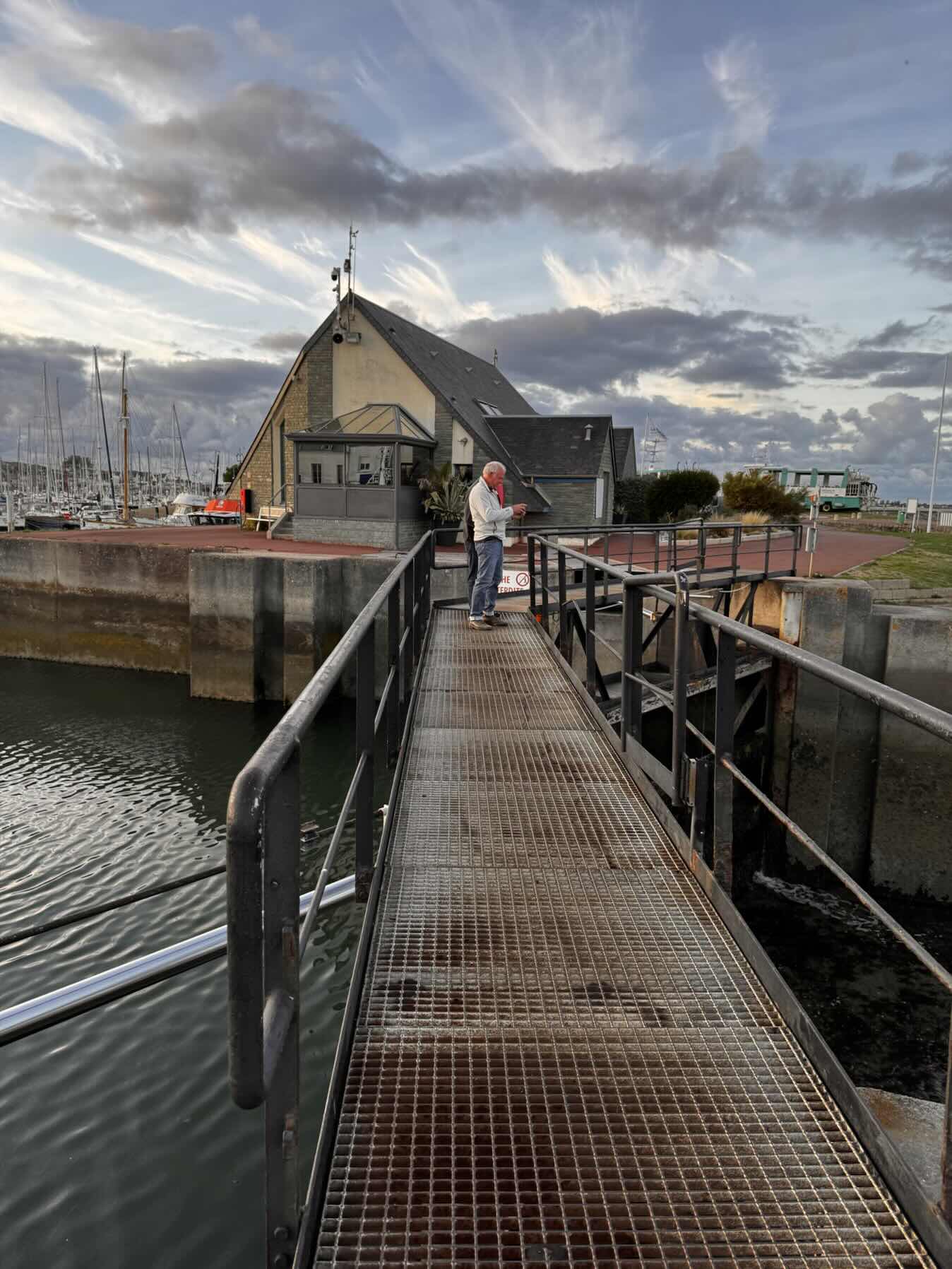 St Vaast_3319AA00-4FB7-4FE0-9103-E739302AA339