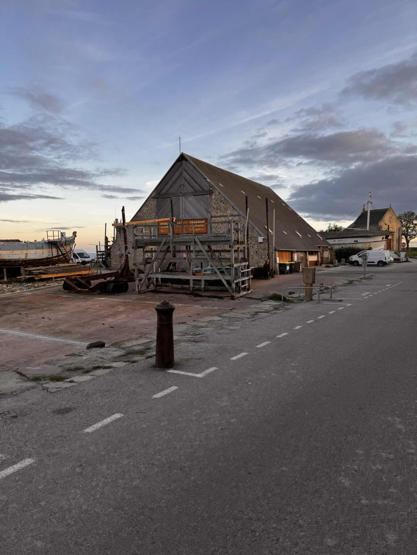 St Vaast_9FF94F3E-3431-4BCF-8763-361D58244989