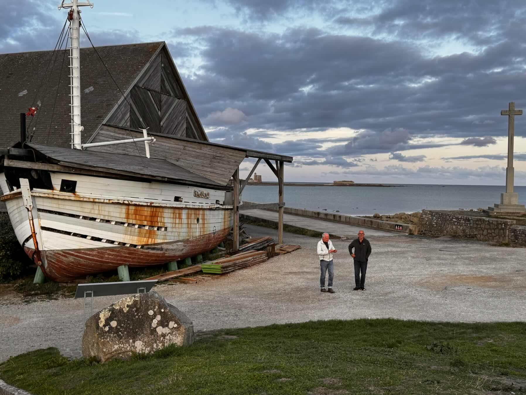 St Vaast_CD0D6FB3-FA10-483E-B1B3-8D1C28CADC84