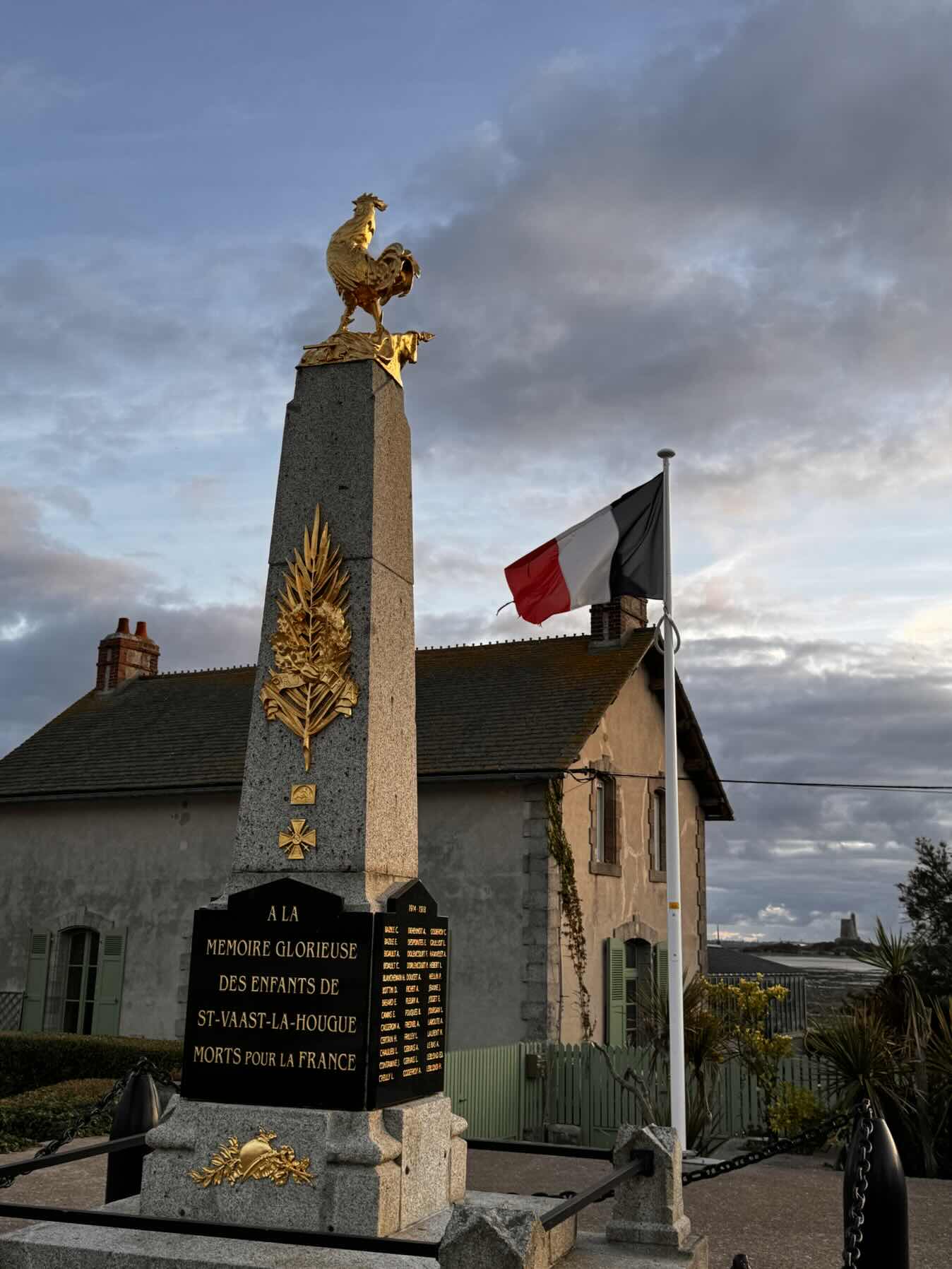 St Vaast_F4913B01-3C3F-472F-B35E-2E090D6F2712