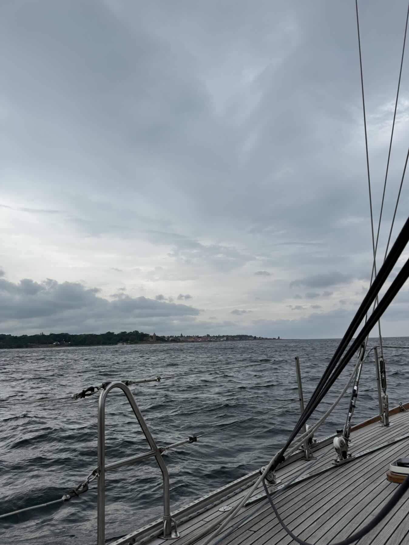 Voyage_6060A4E4-3AC6-4612-A2B3-85B06581A43B
