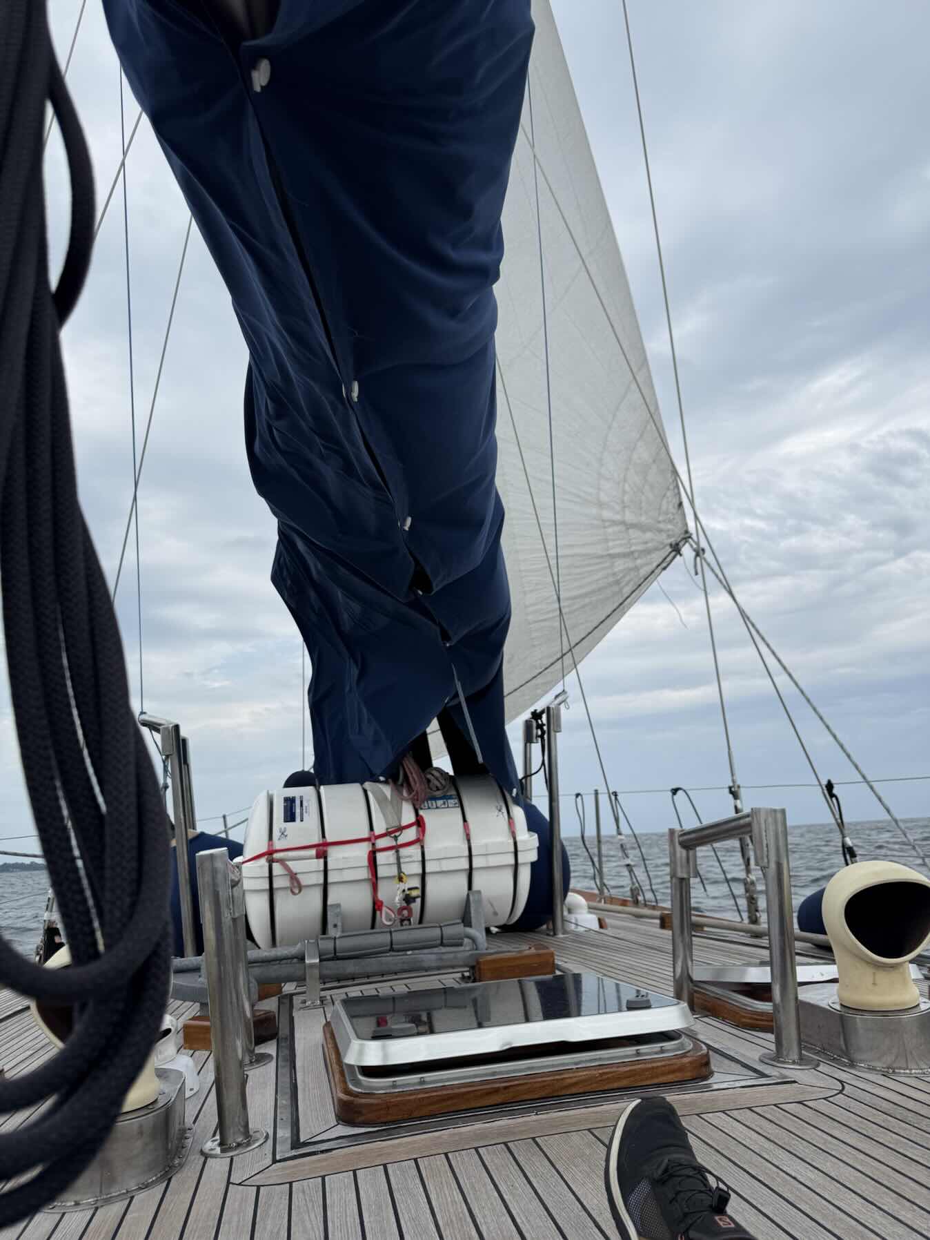 Voyage_7E0FDEAE-6DA5-4ABD-B00B-36919587F51D