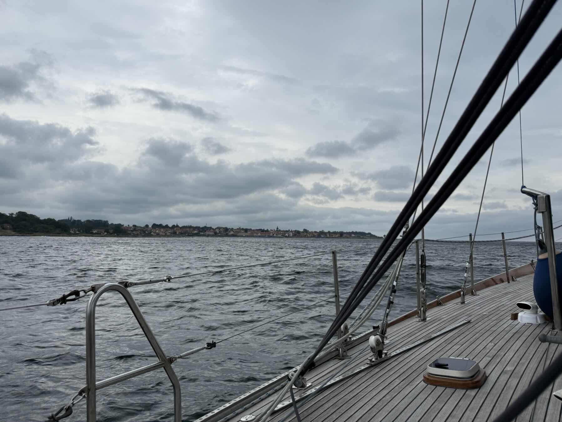 Voyage_A1FB7053-D101-4FD2-9951-76494CD9674D