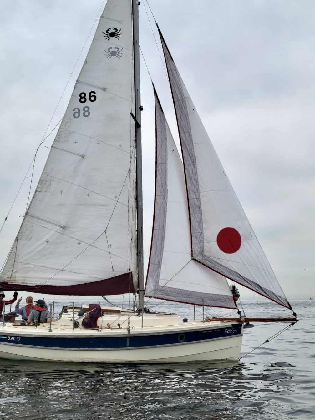 TSPS Sailing Experience_172A0657-DF1D-4D1D-96C9-678398887F0E