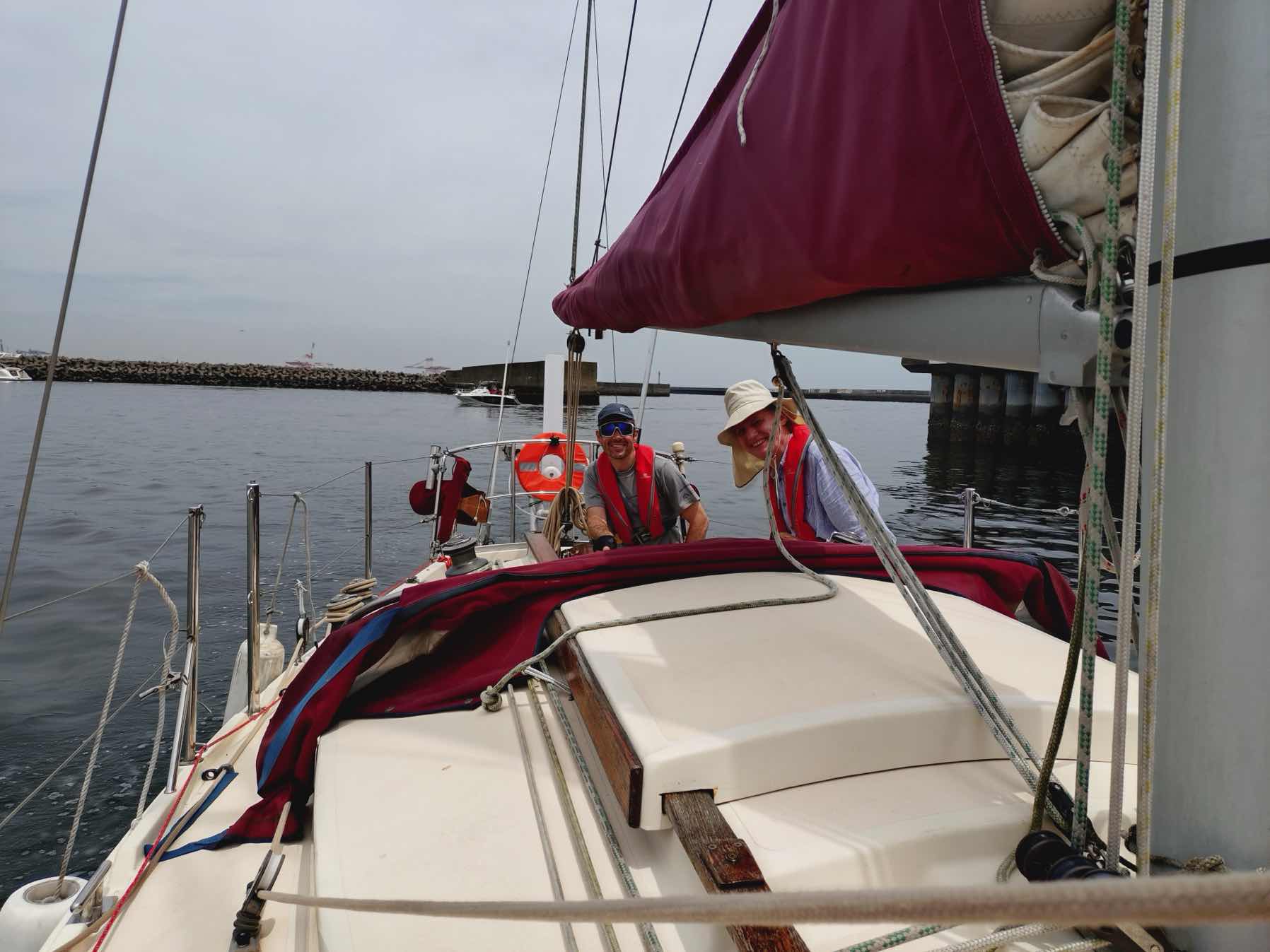 TSPS Sailing Experience_3586D1C8-FDD9-468A-BEB9-31A0A609D40D