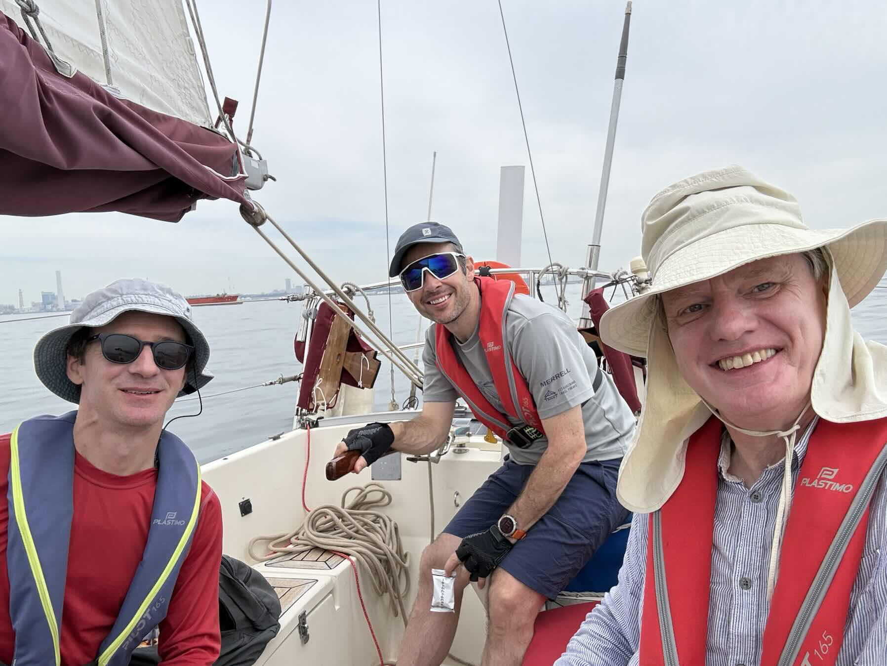 TSPS Sailing Experience_4A89310D-E7D3-42FE-9886-87787AE7C52C