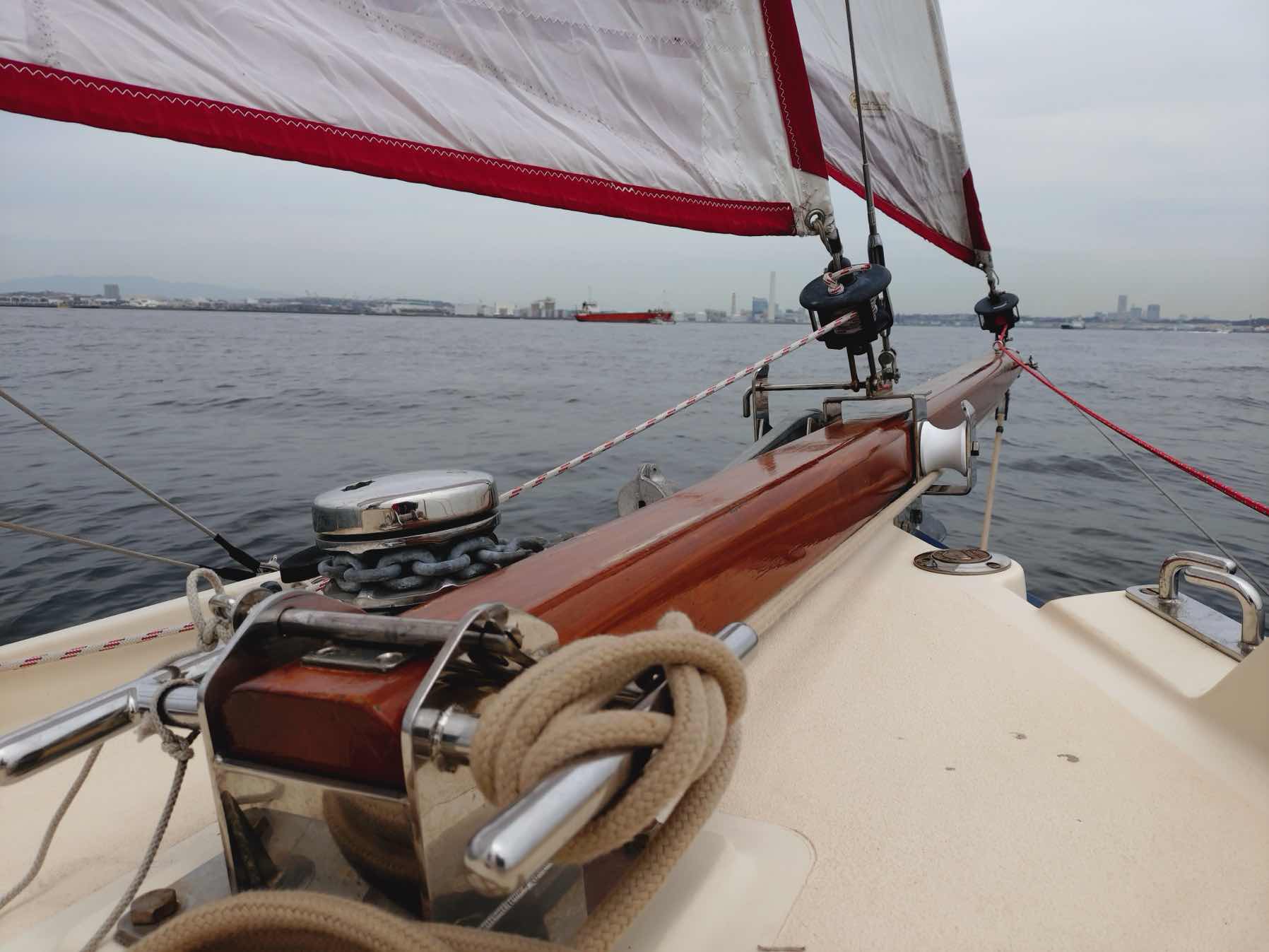 TSPS Sailing Experience_E442D9C0-C24A-4945-A61C-3DC9429695A9