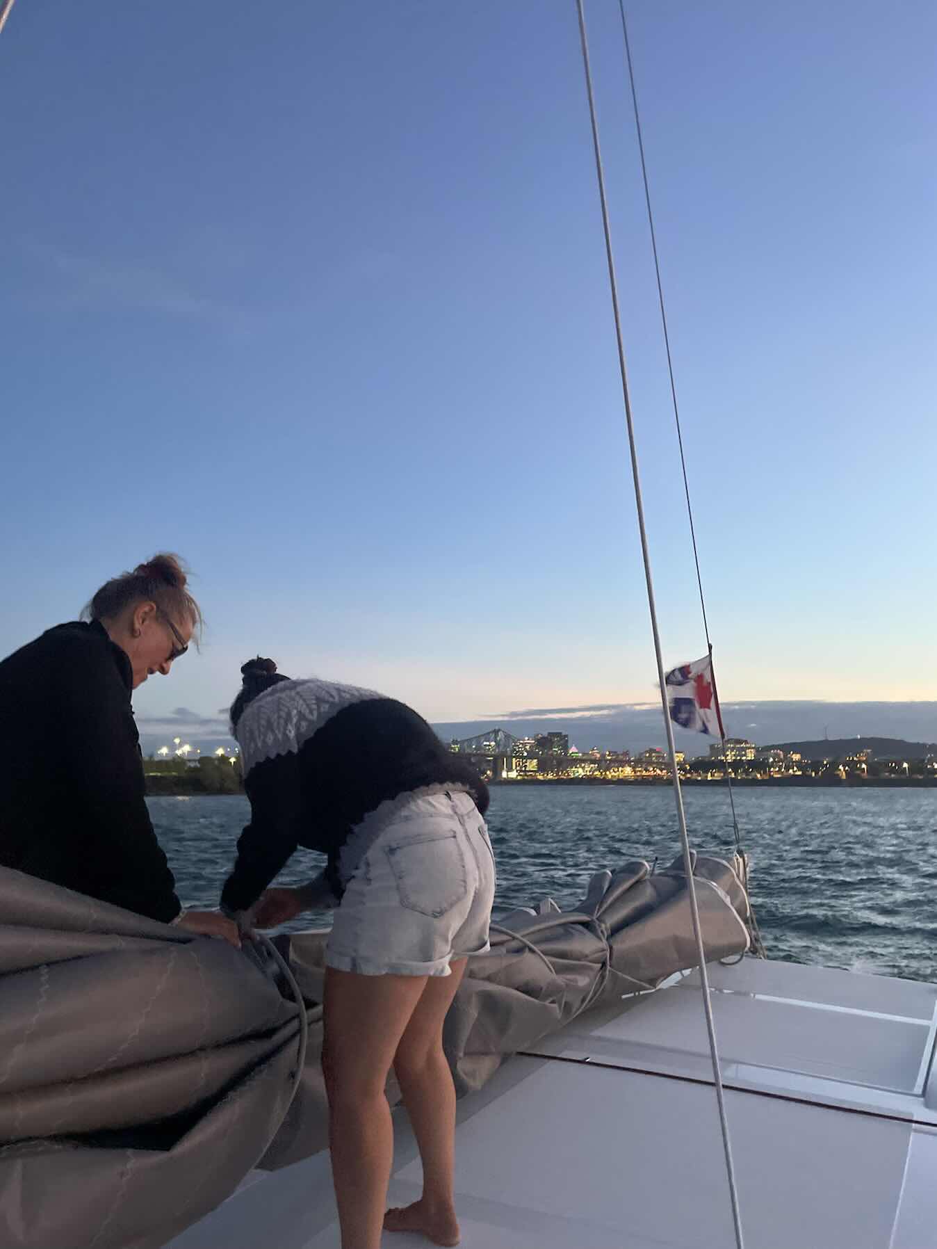 ⛵️ _E12DCB72-B9C2-40BA-A2BE-9C9F2B26254A