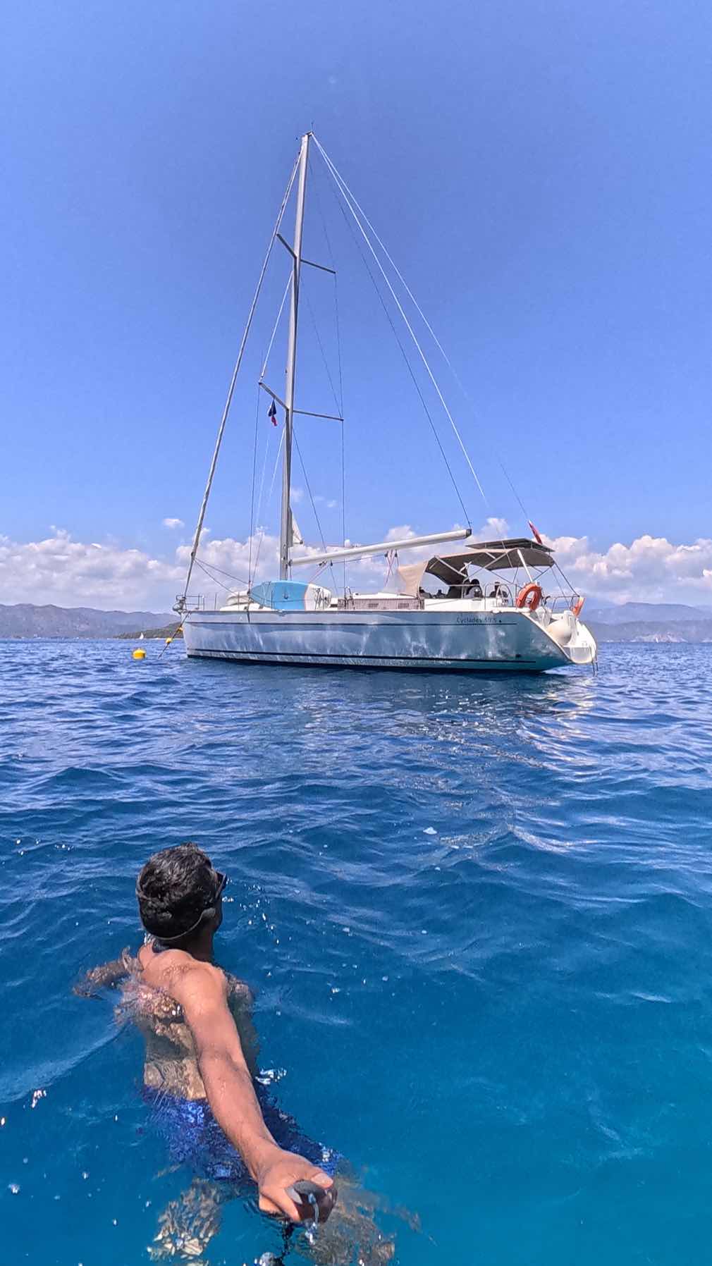 Fethiye 2026_1950199E-6FBC-44AE-9E72-29C1F25D4AE1