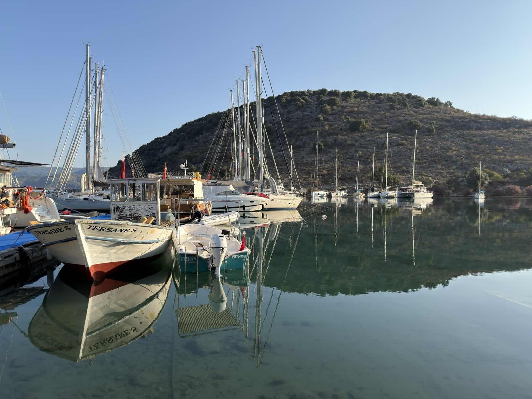 Fethiye 2026_623DE827-2631-48FF-93D4-CC39A07F2468