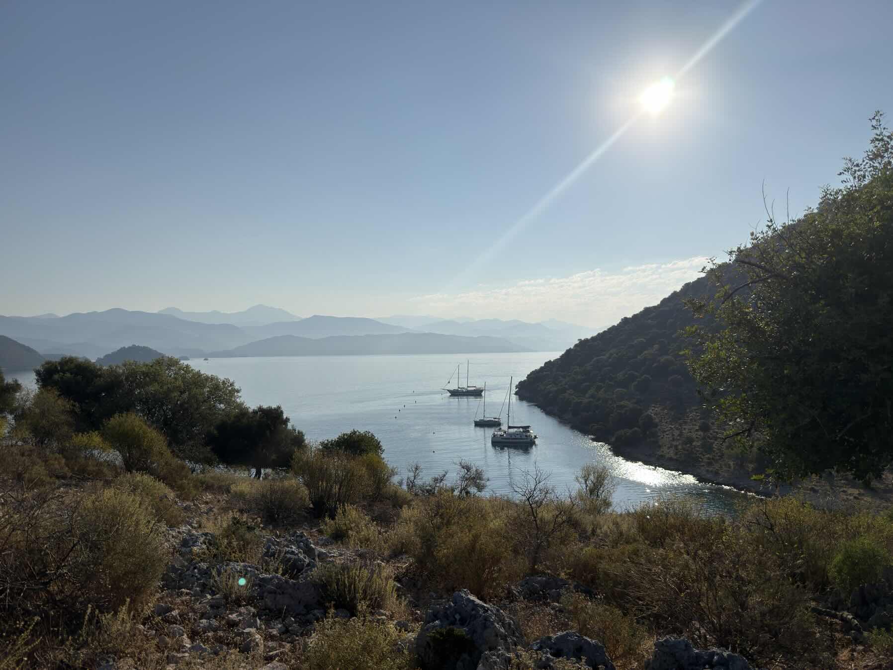 Fethiye 2026_6680B97A-08D4-42D6-B457-30F1F73482F2