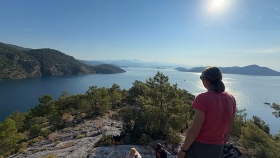 Fethiye 2026_006877FA-9A68-40CF-8C1D-A3A29C40B248