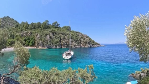Fethiye 2026_9A7E4518-FE2F-4134-B25D-F100F08CFE56