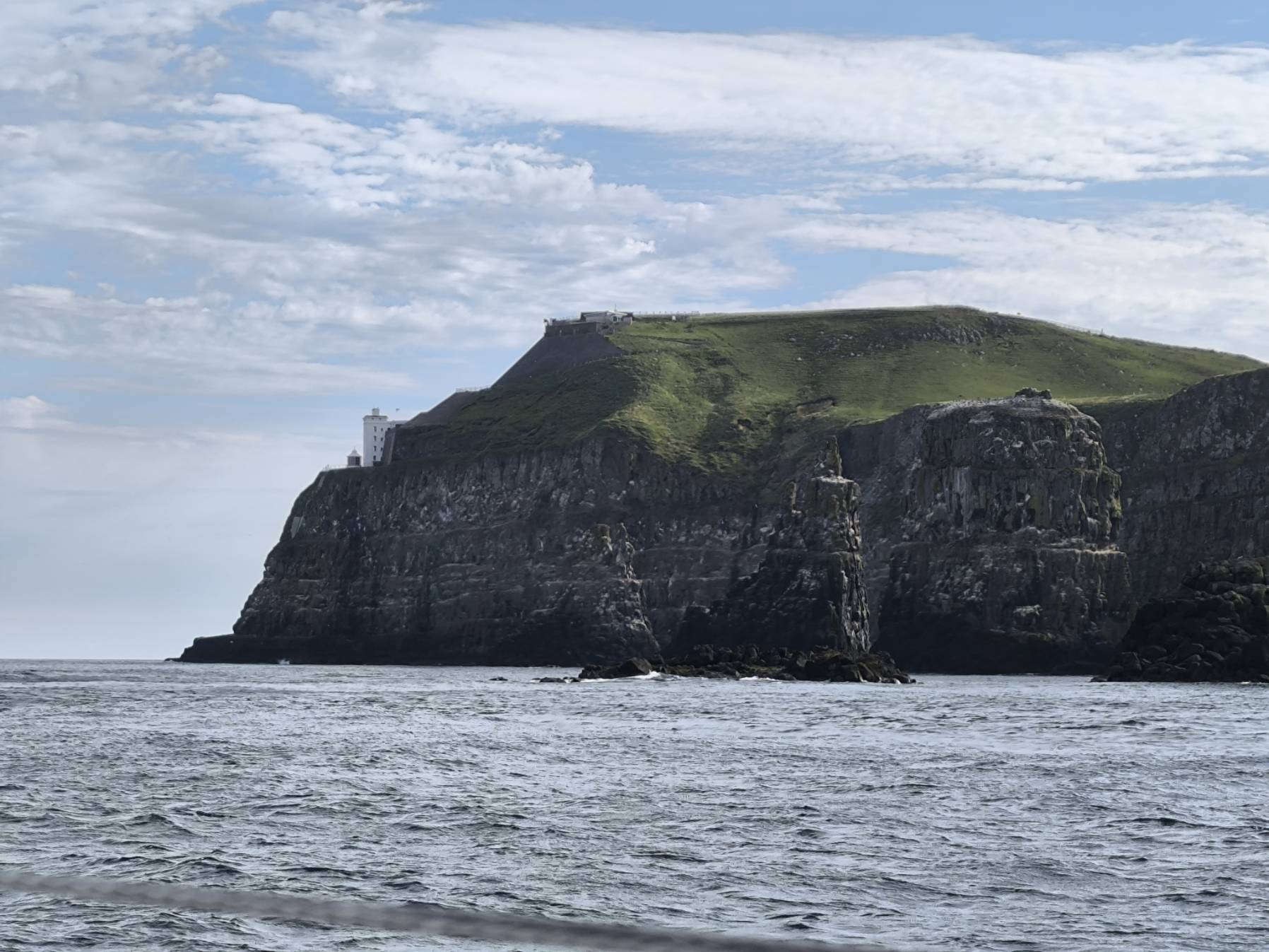 Ballycastle to Port Ellen on Islay _51C5B81E-EFFC-4851-B0DA-DA04238C6361